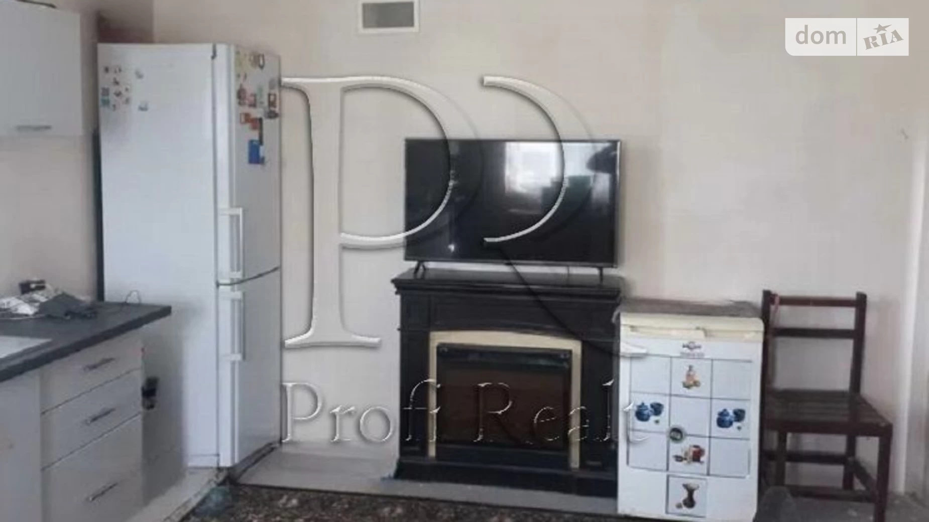 Продається будинок 2 поверховий 179.9 кв. м з меблями, цена: 79900 $ - фото 5