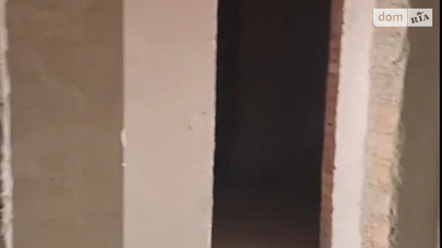 Продается одноэтажный дом 65 кв. м с гаражом, цена: 46500 $ - фото 5