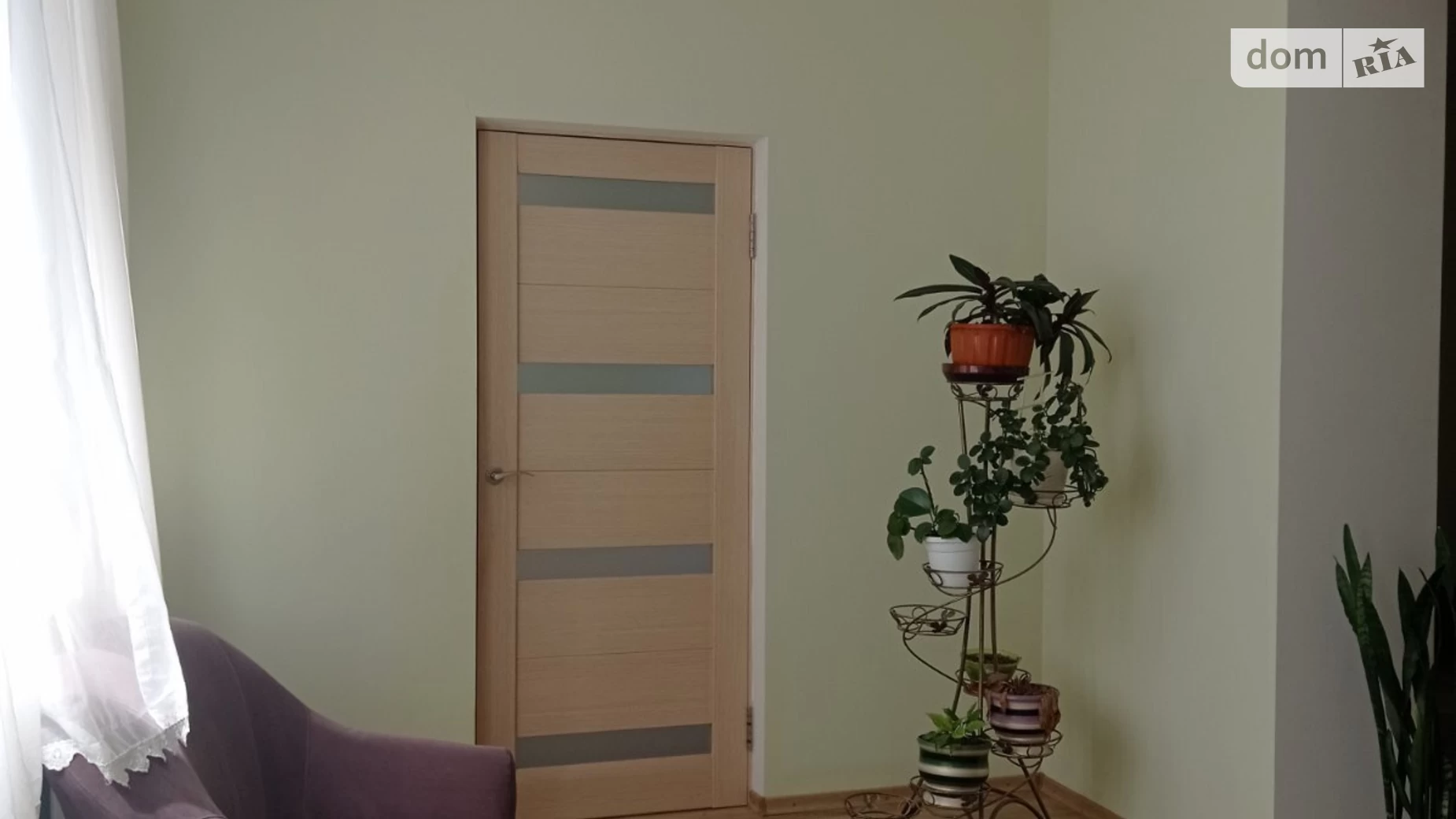 Продается дом на 2 этажа 136 кв. м с мебелью, цена: 92000 $ - фото 3
