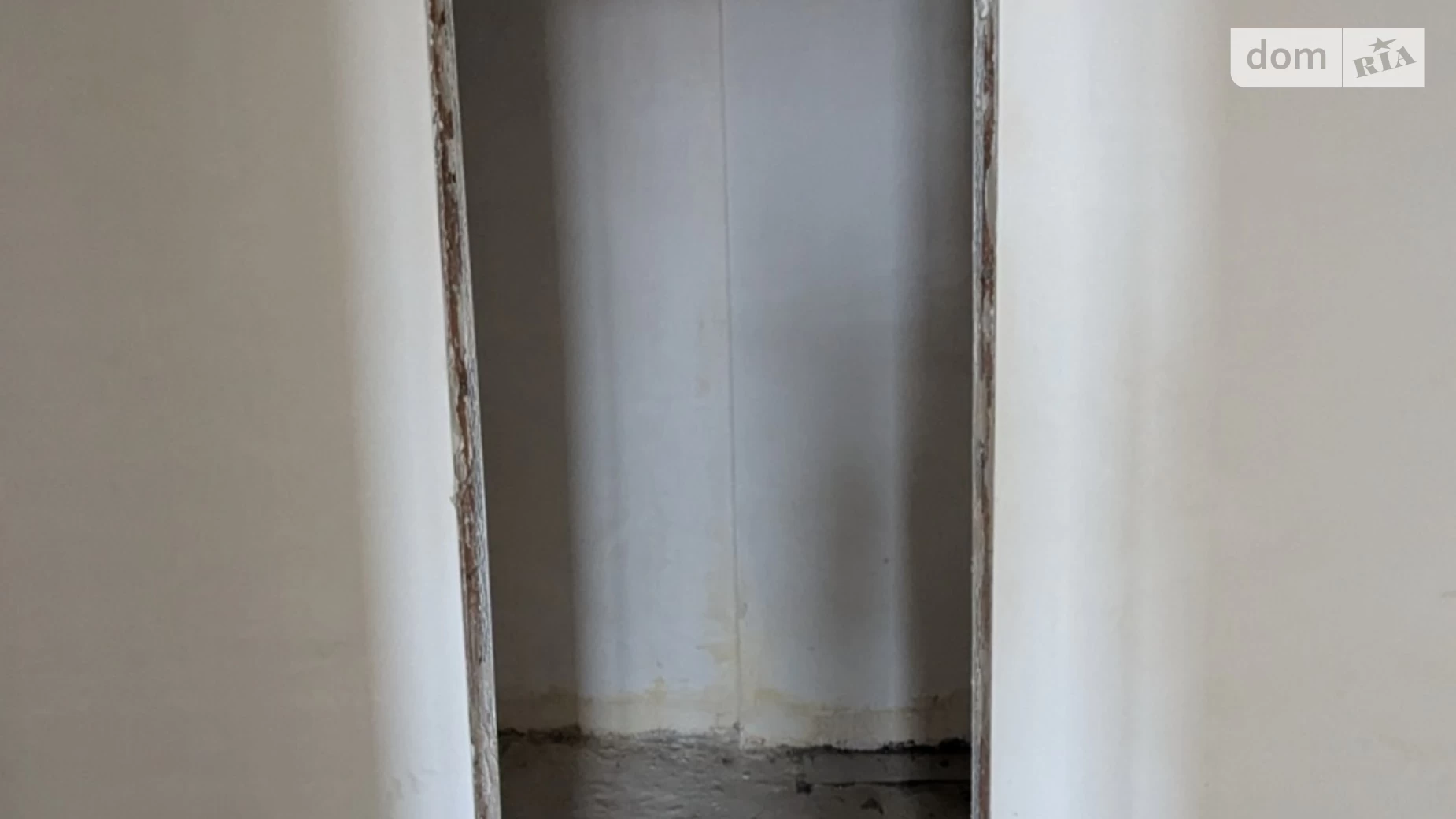 Продается 3-комнатная квартира 97 кв. м в Одессе, цена: 225000 $ - фото 4