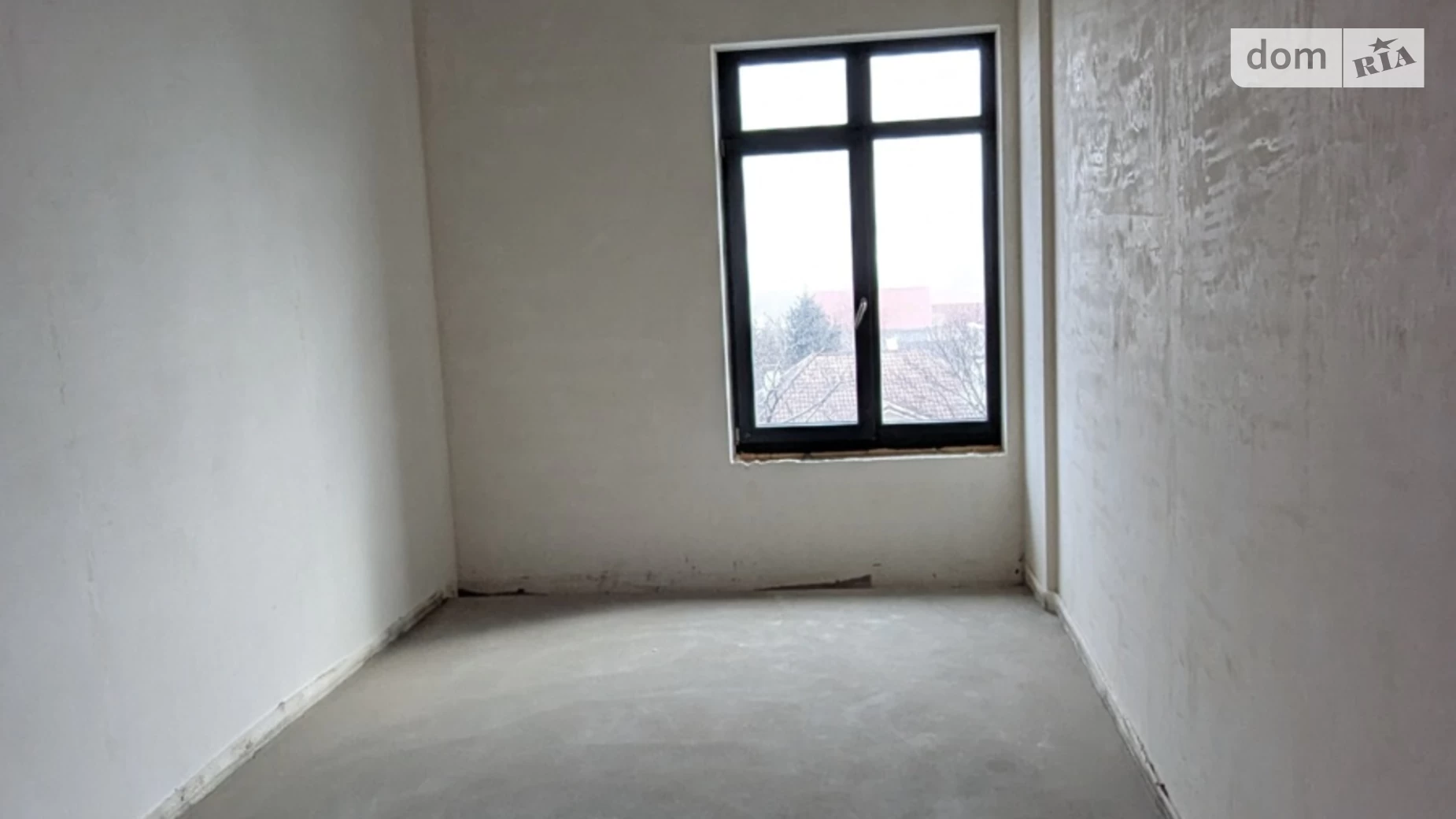 Продается 3-комнатная квартира 97 кв. м в Одессе, цена: 225000 $ - фото 5
