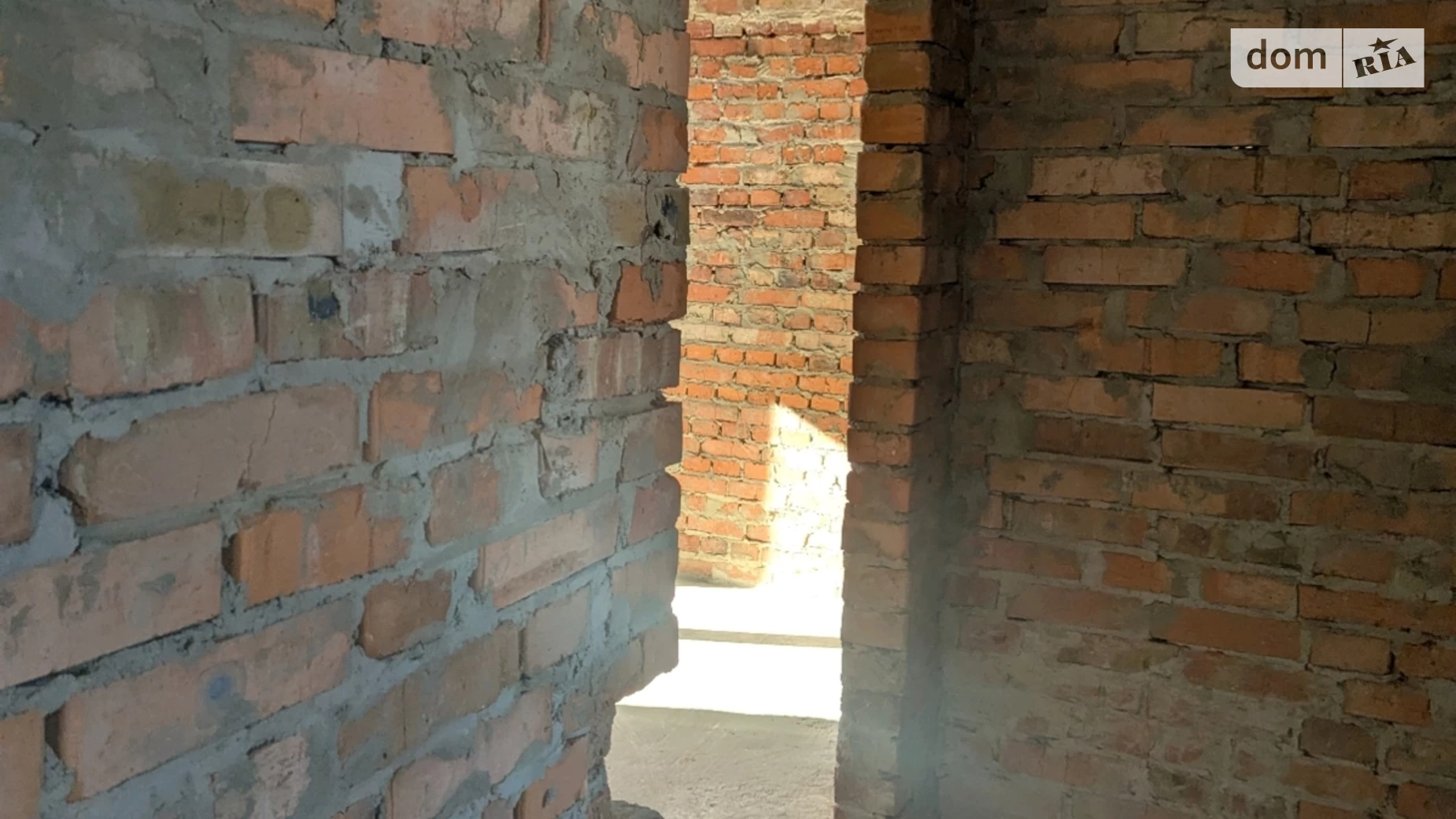 Продається одноповерховий будинок 100 кв. м з подвалом, цена: 65000 $ - фото 5