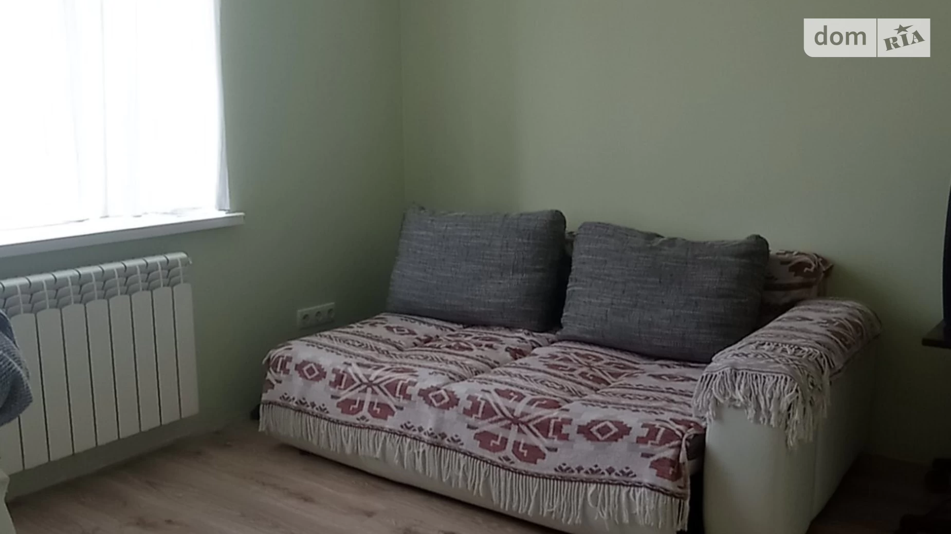 Продается дом на 2 этажа 136 кв. м с мебелью, цена: 92000 $ - фото 4