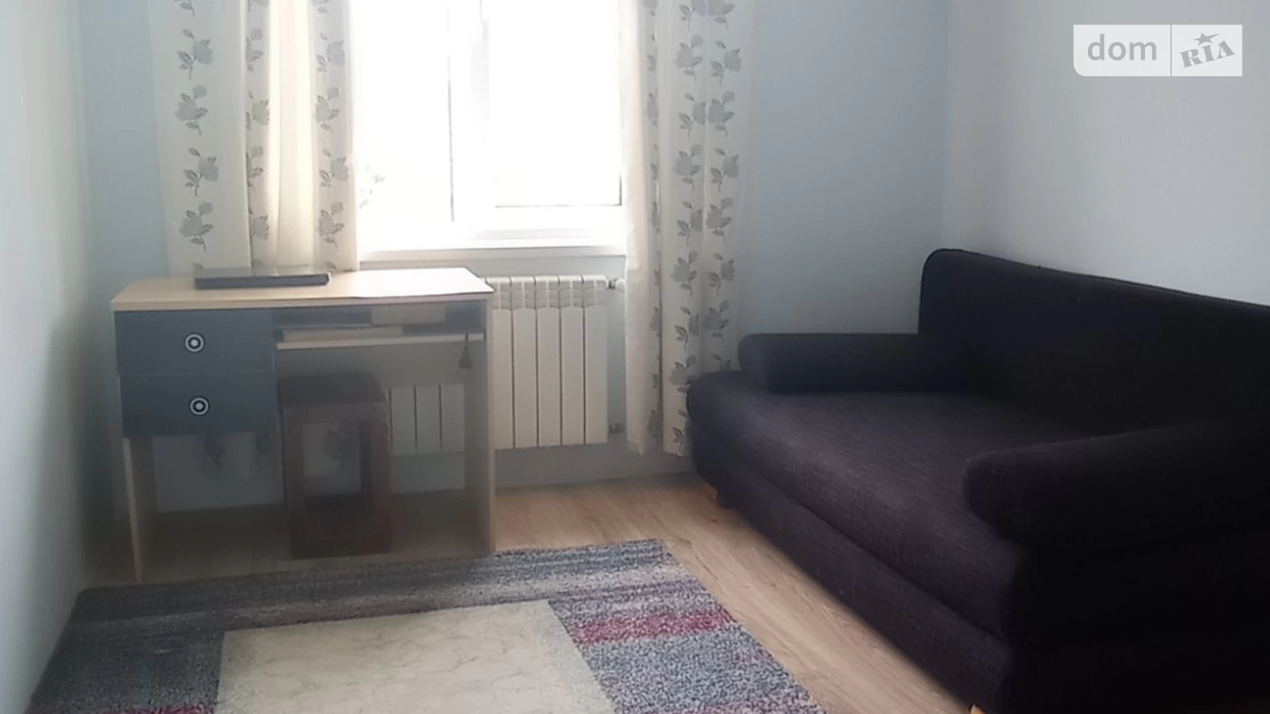Продается дом на 2 этажа 136 кв. м с мебелью, цена: 92000 $ - фото 5
