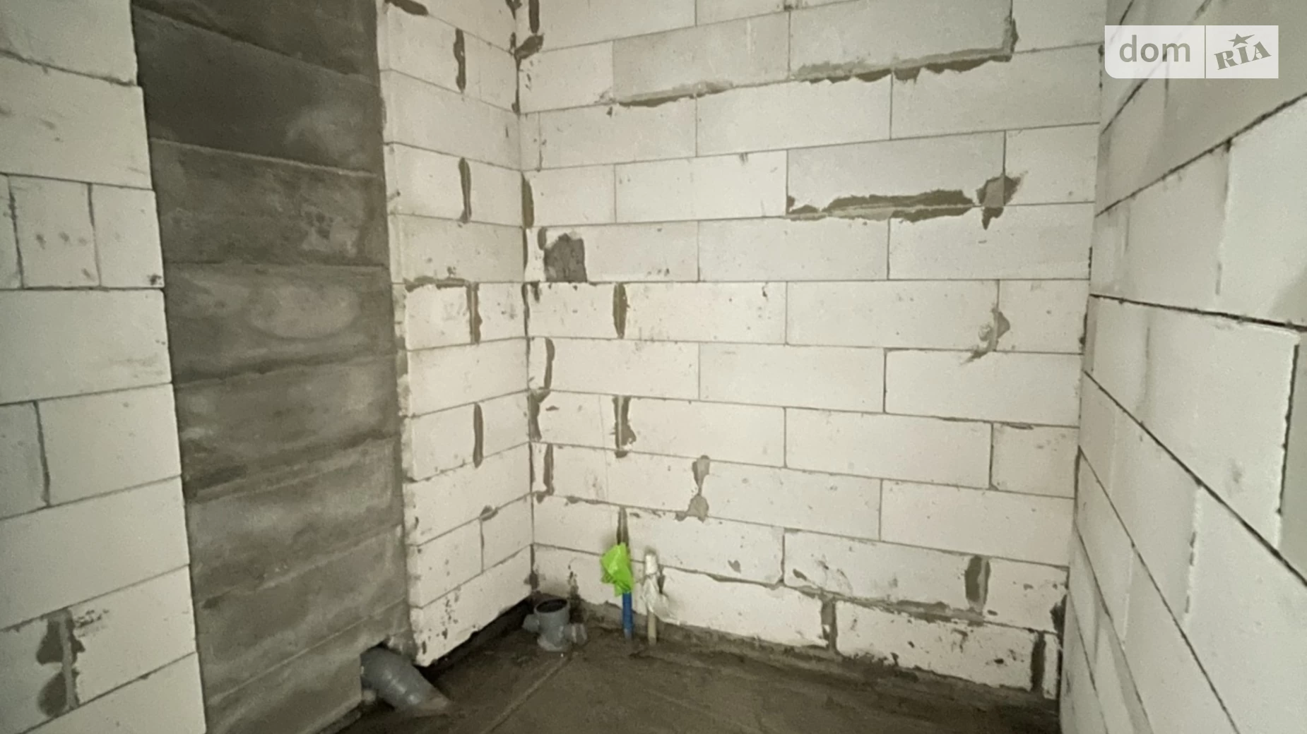 Продається будинок 2 поверховий 110 кв. м з банею/сауною, цена: 75000 $ - фото 3