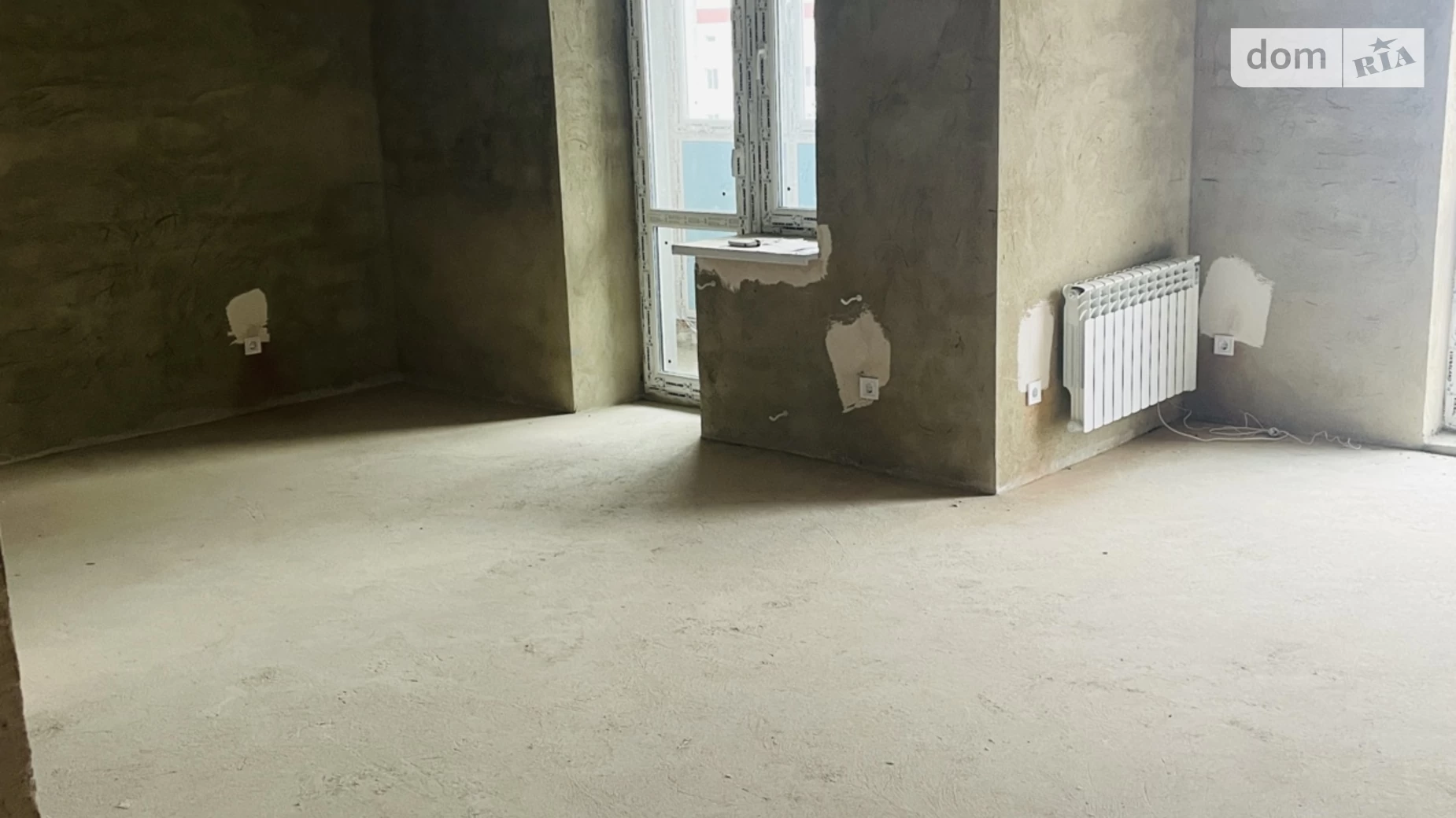 Продається 1-кімнатна квартира 47 кв. м у Вінниці, вул. Миколаївська, 31 - фото 5