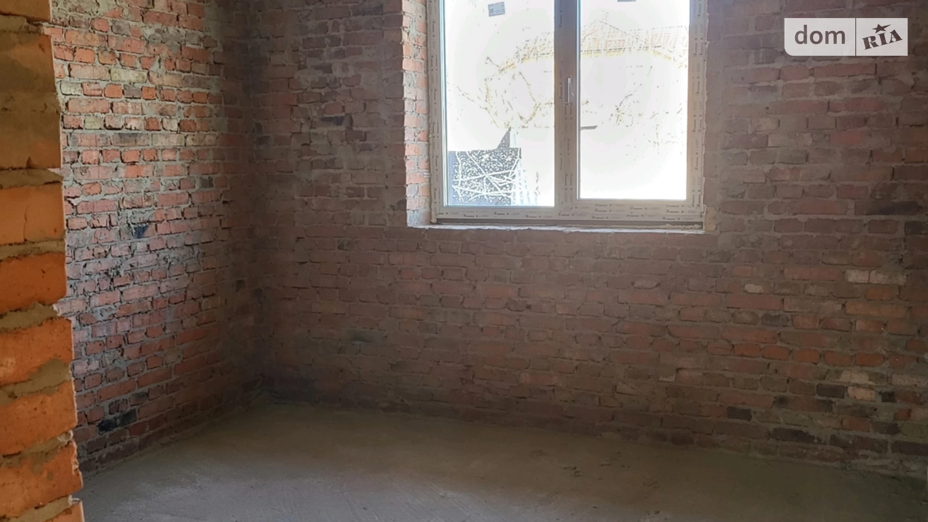 Продається одноповерховий будинок 120 кв. м з банею/сауною, цена: 65000 $ - фото 5