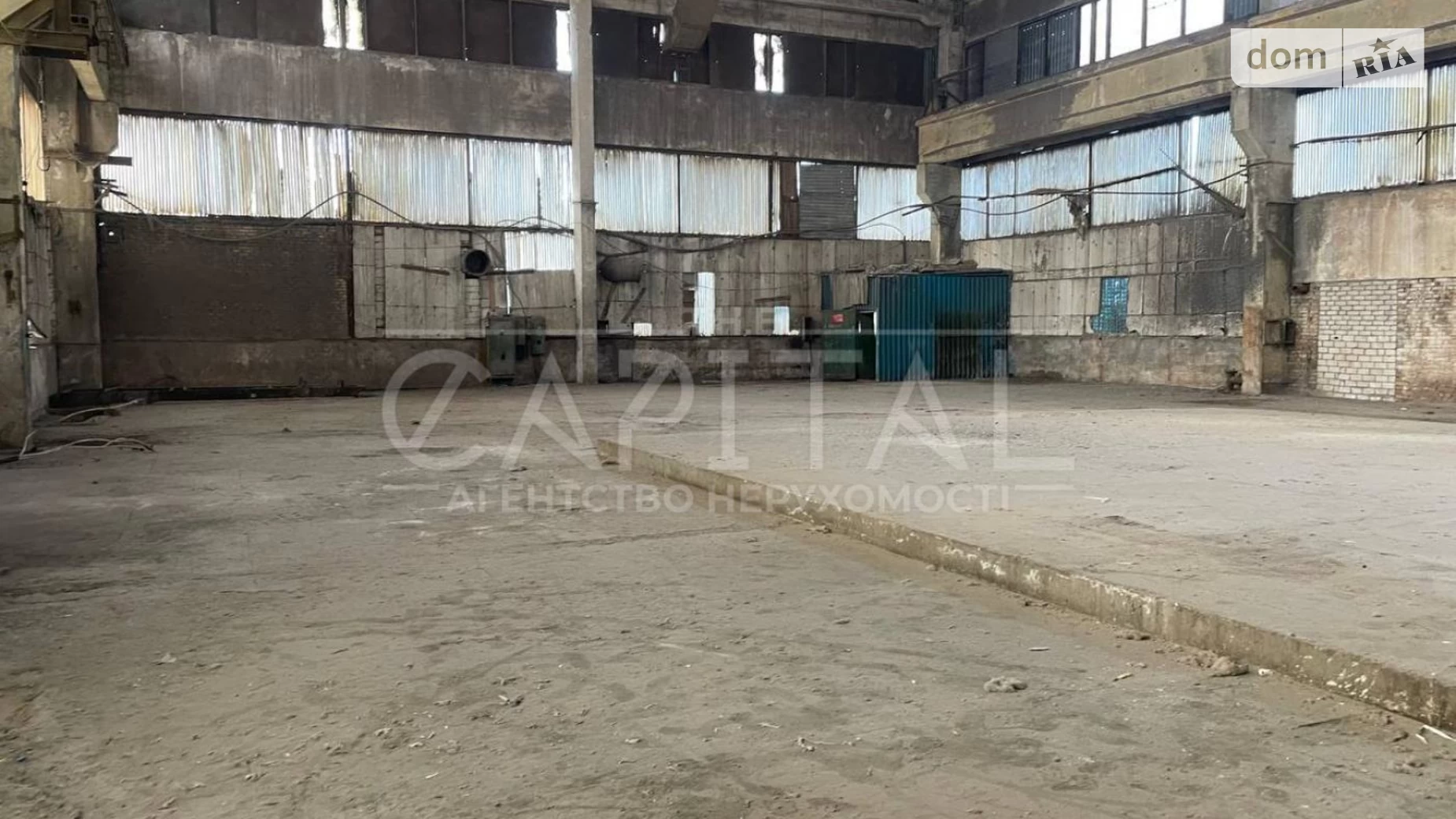 бул. Вацлава Гавела Солом'янський Київ, цена: 2650 $ - фото 2