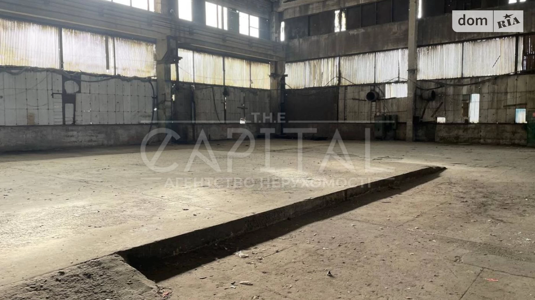 бул. Вацлава Гавела Солом'янський Київ, цена: 2650 $ - фото 4