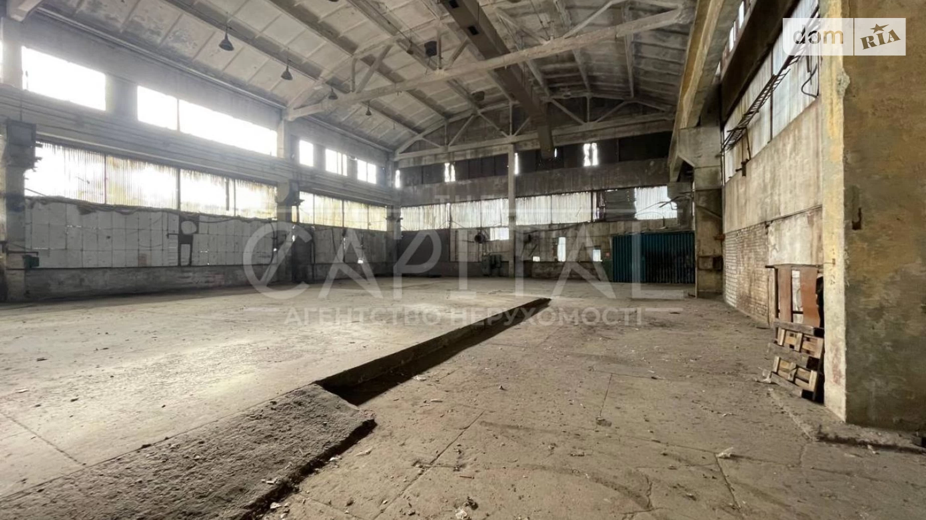 бул. Вацлава Гавела Солом'янський Київ, цена: 2650 $ - фото 5