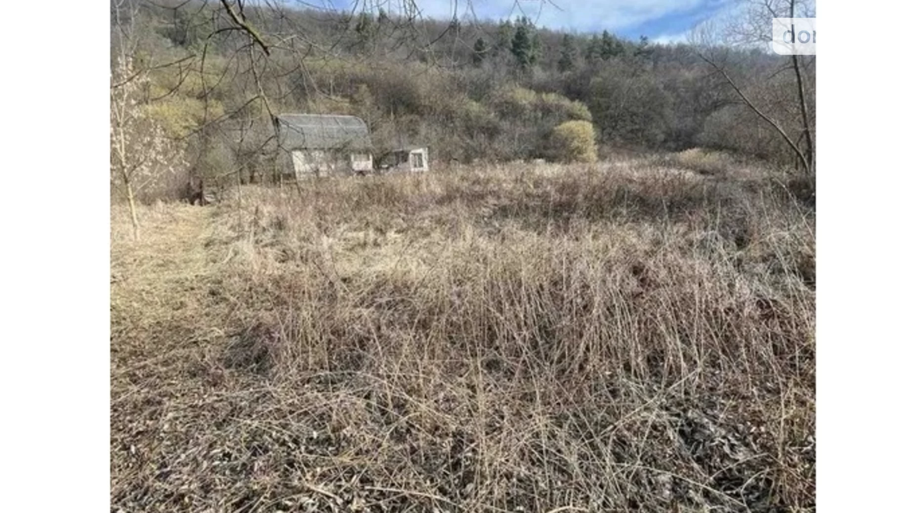 Продается земельный участок 10 соток в Ивано-Франковской области, цена: 34000 $ - фото 5