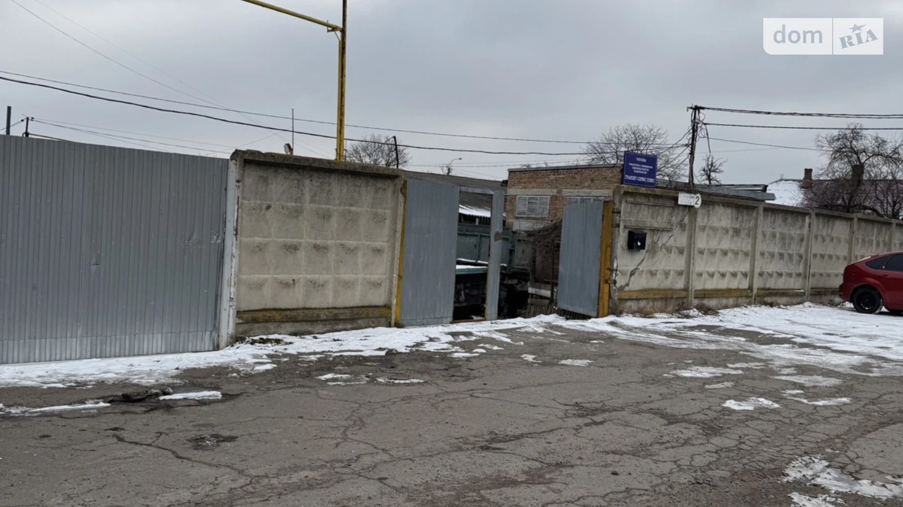 Продается помещения свободного назначения 216 кв. м в 2-этажном здании, цена: 140000 $ - фото 3