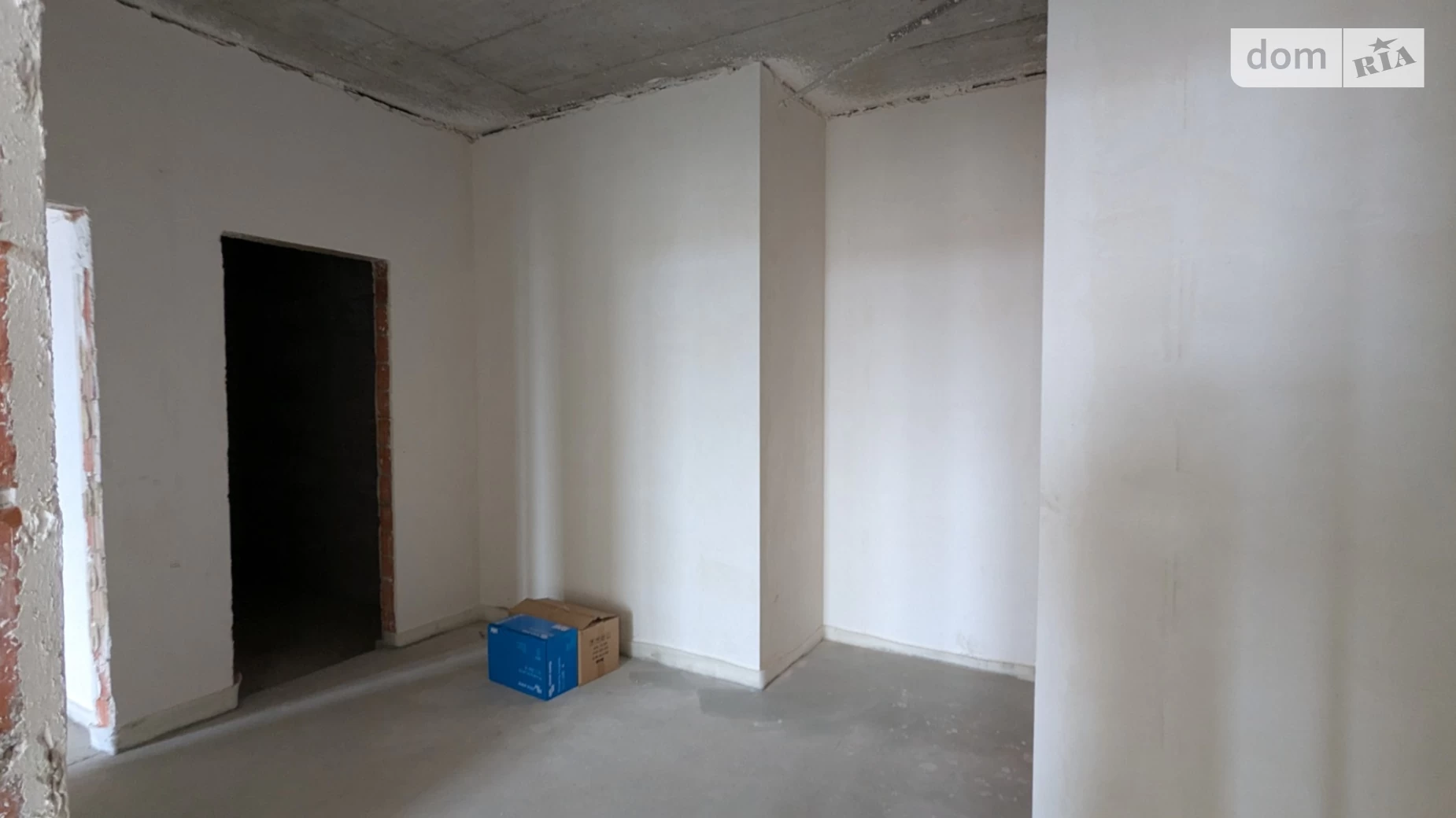 Продается 3-комнатная квартира 92.2 кв. м в Одессе, цена: 215000 $ - фото 3