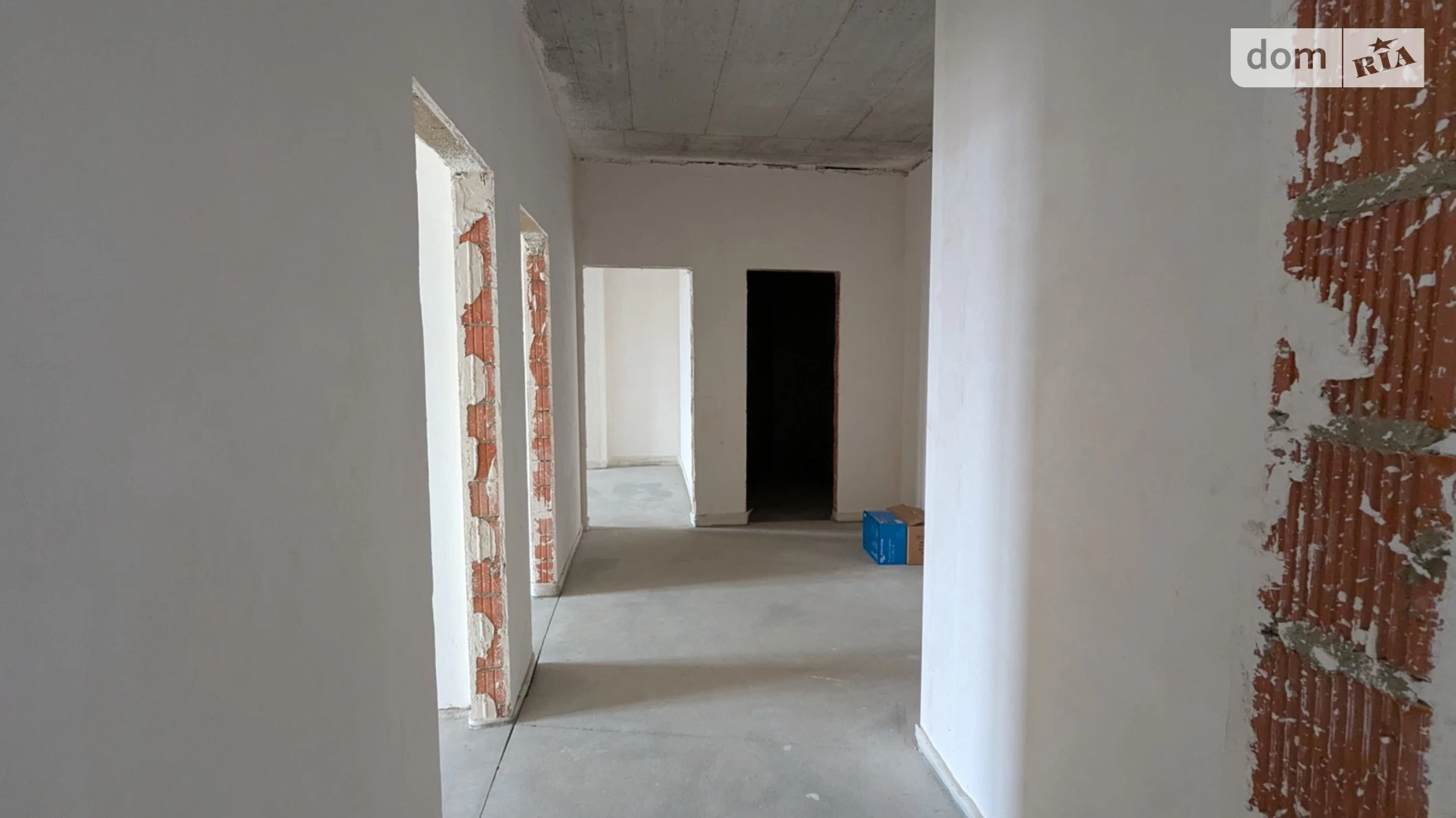Продается 3-комнатная квартира 92.2 кв. м в Одессе, цена: 215000 $ - фото 2