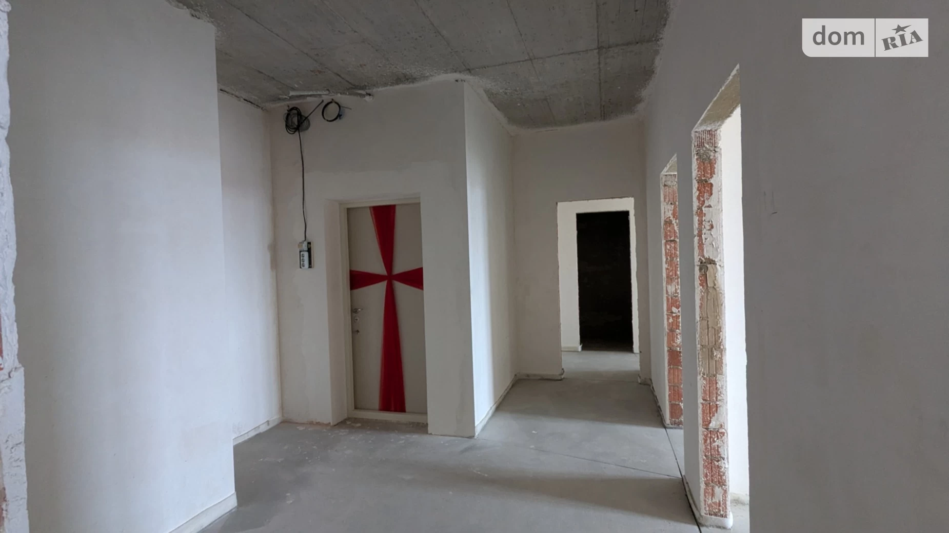 Продается 3-комнатная квартира 92.2 кв. м в Одессе, цена: 215000 $ - фото 4