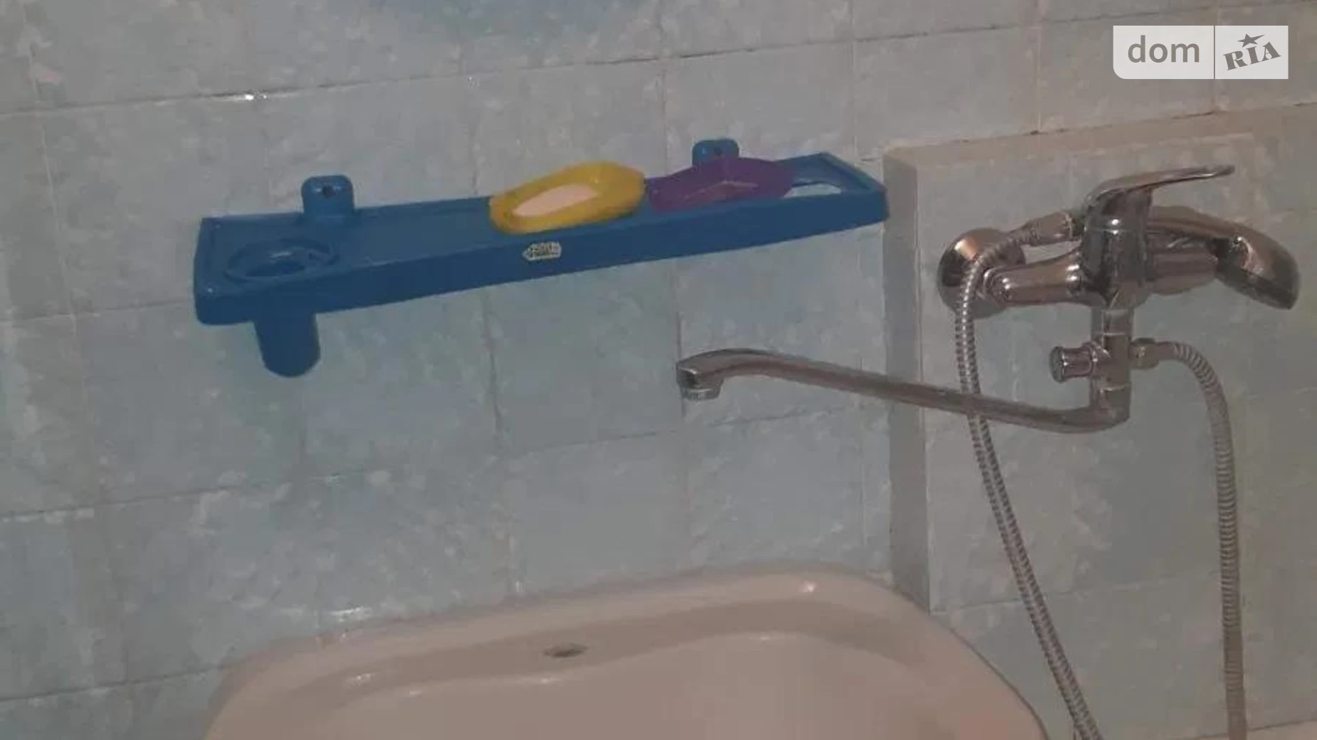 Продається 3-кімнатна квартира 69.4 кв. м у Львові, вул. Лінкольна Авраама - фото 5