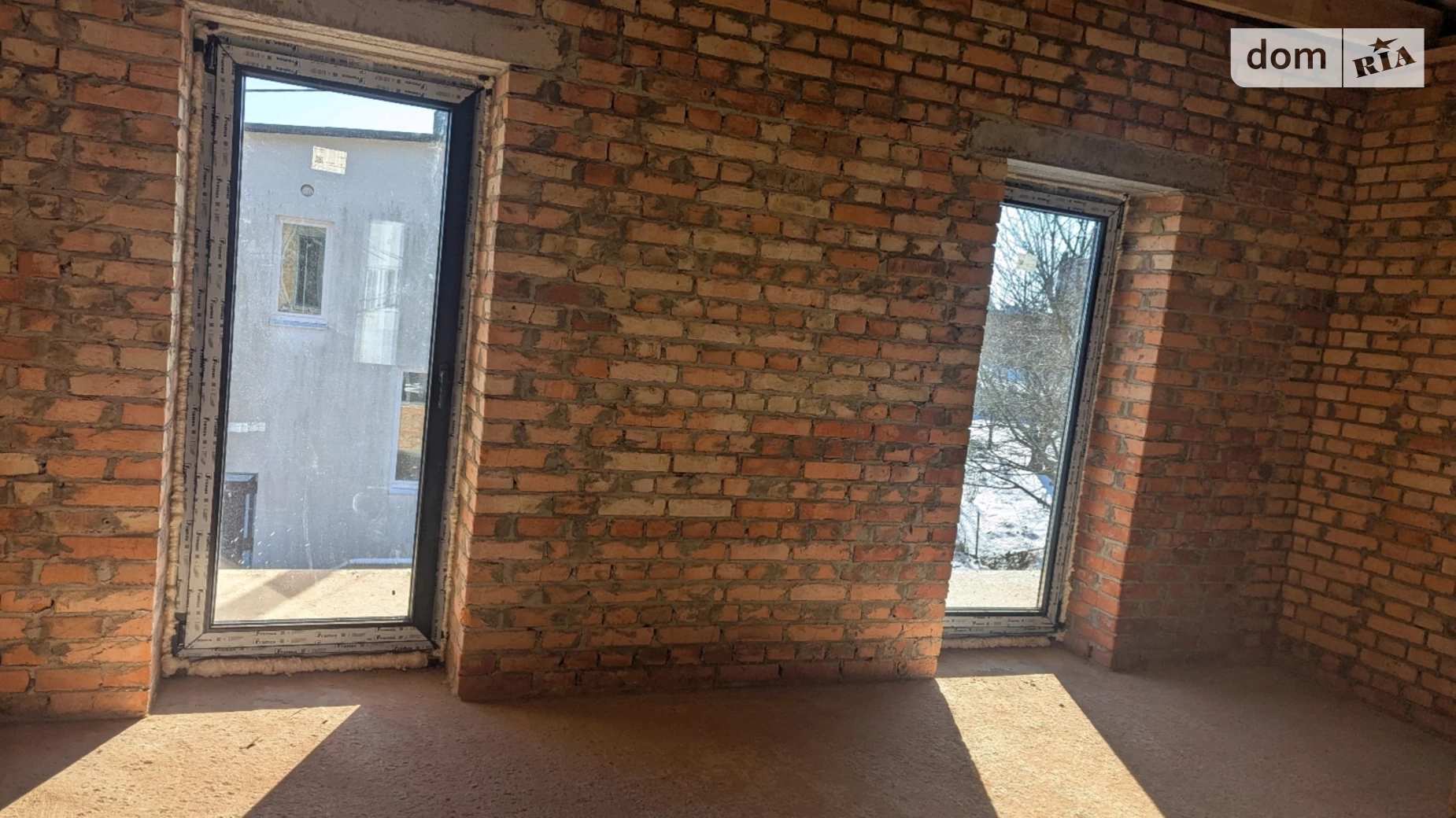 Белая Криница, цена: 46000 $ - фото 3