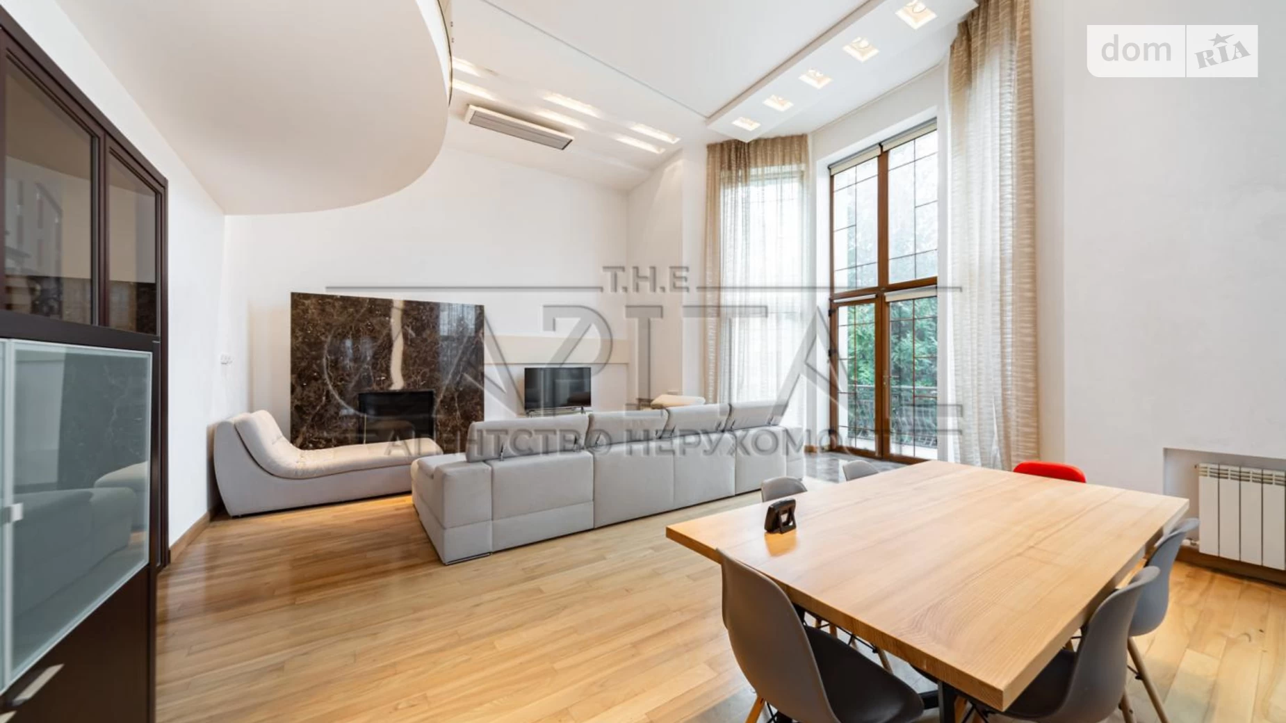 Продається будинок 3 поверховий 540 кв. м з бесідкою, цена: 1300000 $ - фото 3
