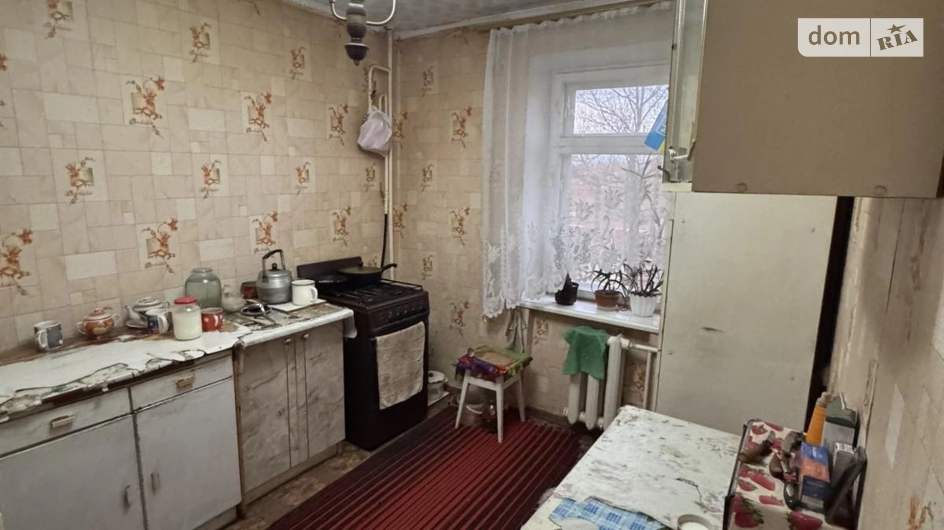 Продається 4-кімнатна квартира 78.6 кв. м у Хмельницькому, цена: 46000 $ - фото 3