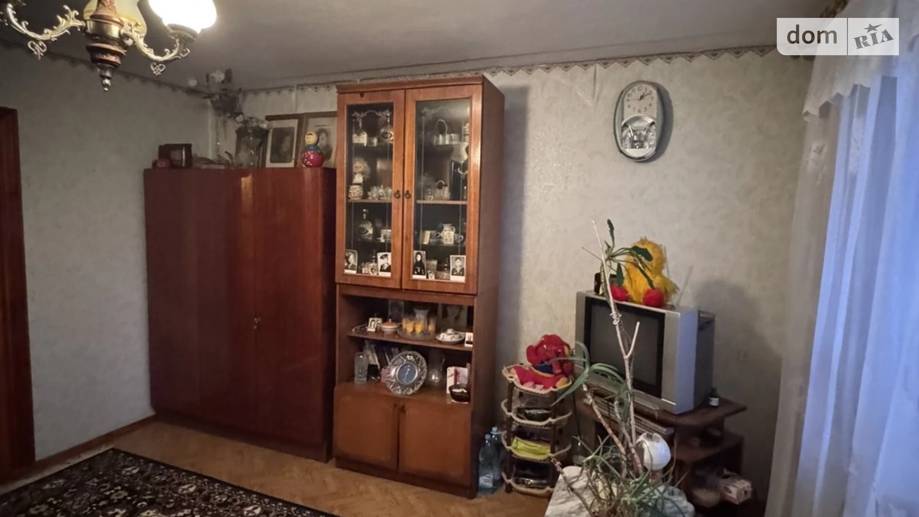 Продається 4-кімнатна квартира 78.6 кв. м у Хмельницькому, цена: 46000 $ - фото 5
