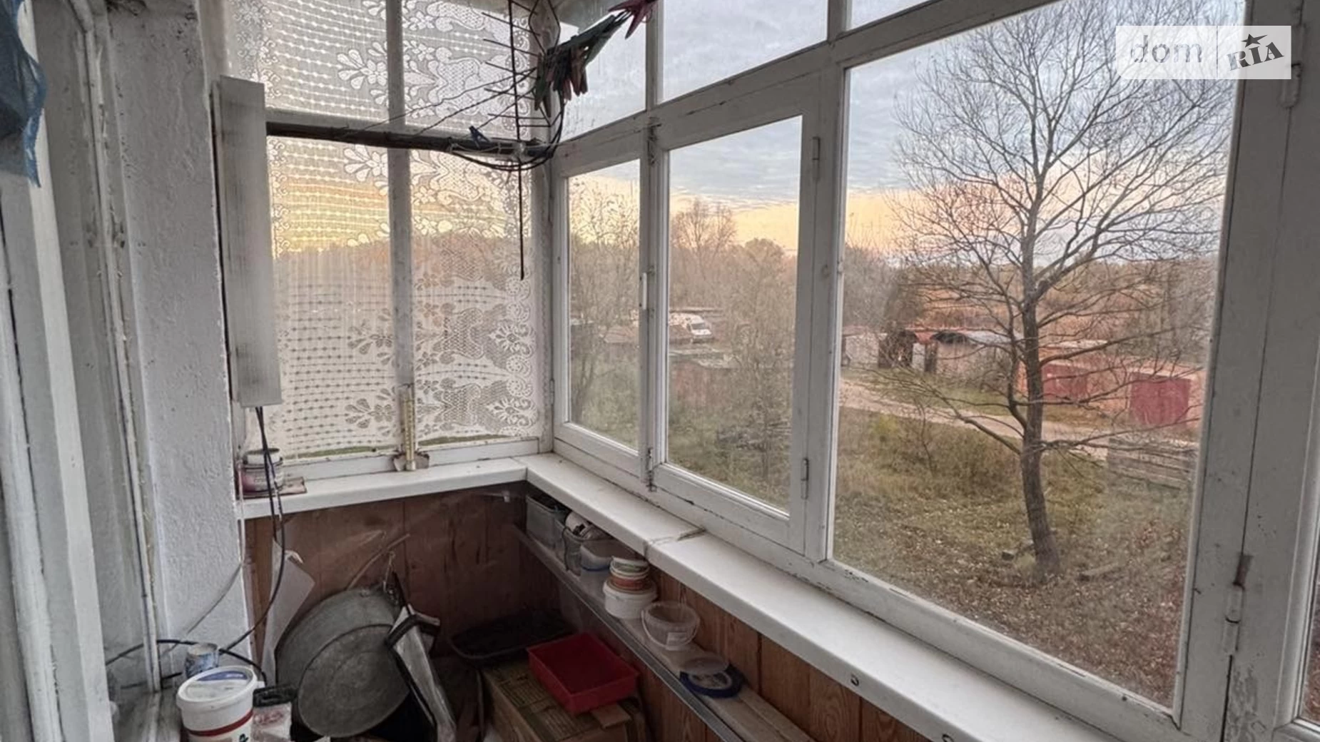 Продається 4-кімнатна квартира 78.6 кв. м у Хмельницькому, цена: 46000 $ - фото 4