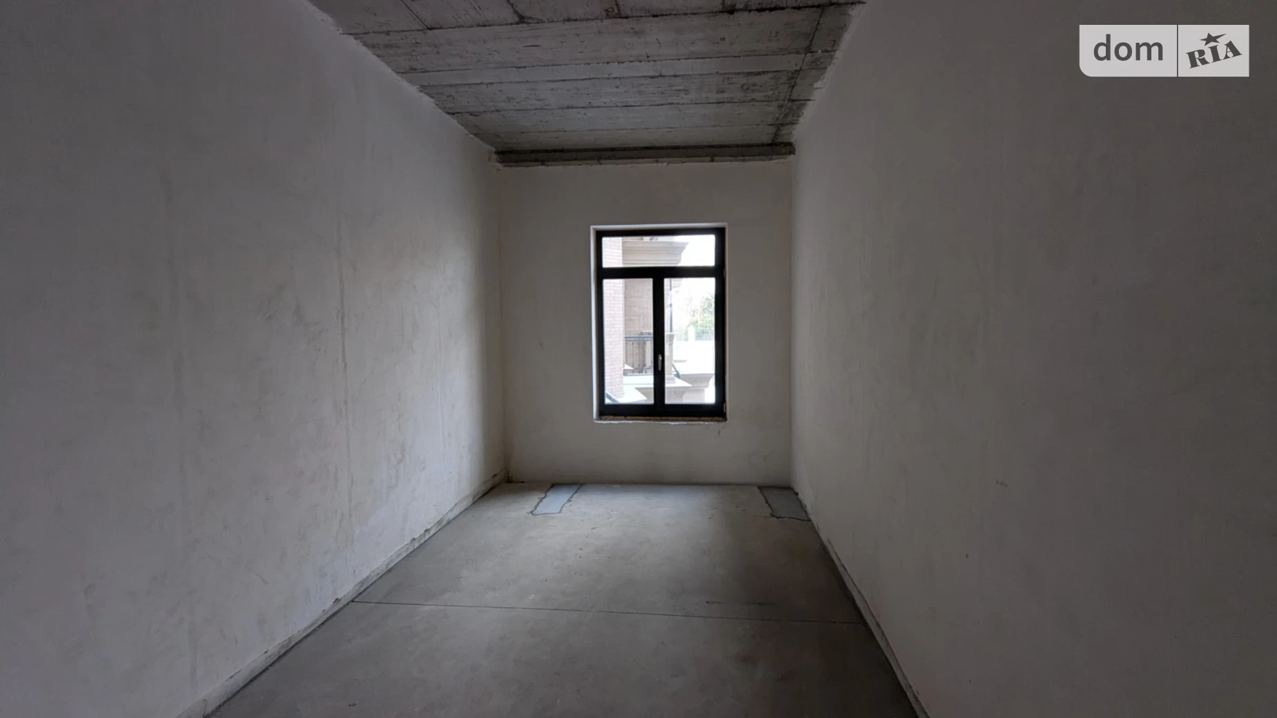 Продается 3-комнатная квартира 96.6 кв. м в Одессе, Фонтанская дор., 64/1 - фото 3