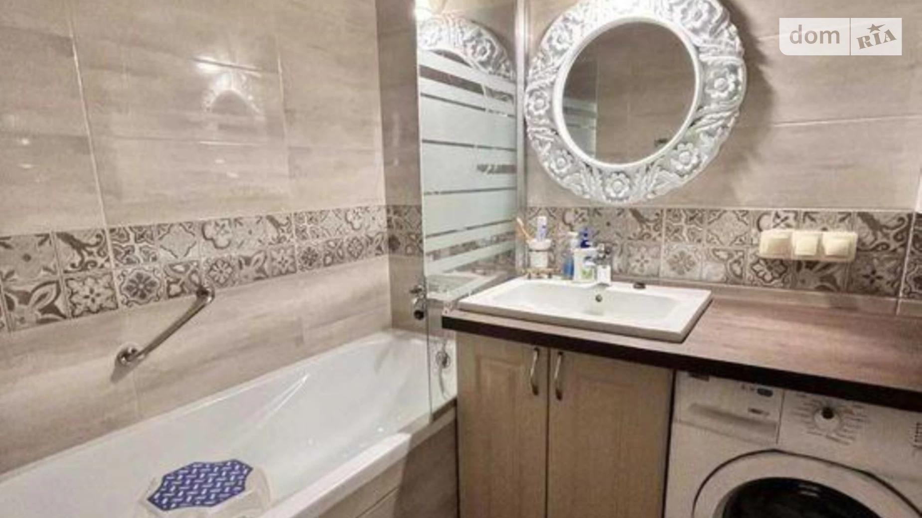 Продається 2-кімнатна квартира 38 кв. м у Києві, цена: 120000 $ - фото 5
