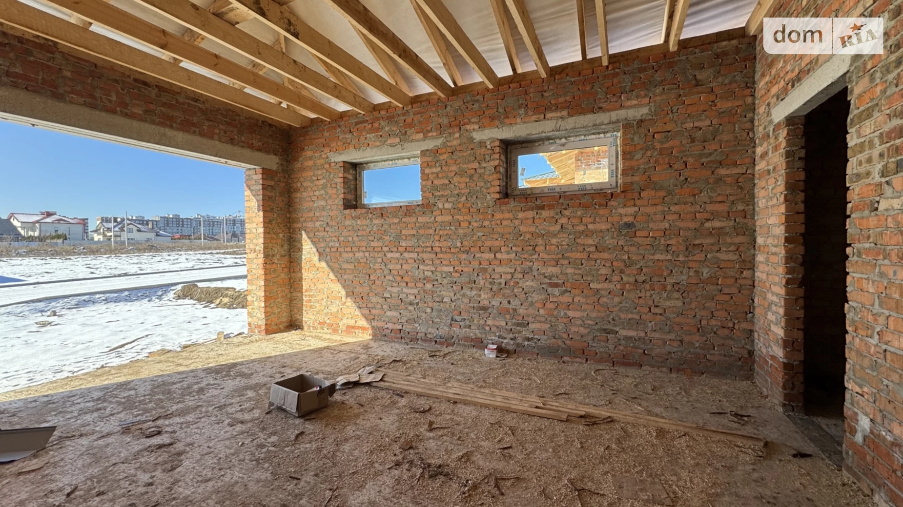 Продается одноэтажный дом 150 кв. м с террасой, цена: 150000 $ - фото 5