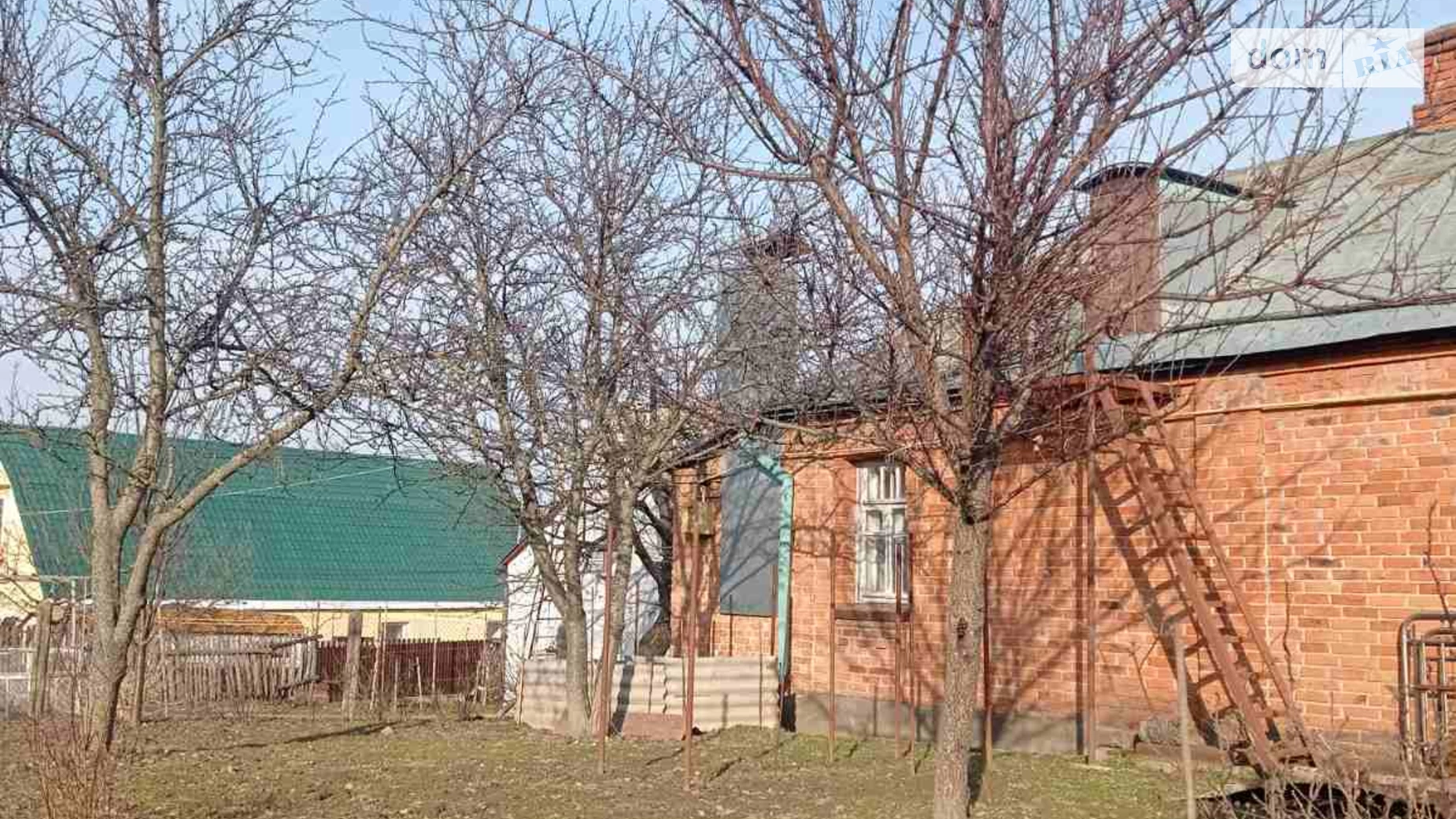Продається земельна ділянка 5.5 соток у Вінницькій області, цена: 45000 $ - фото 5