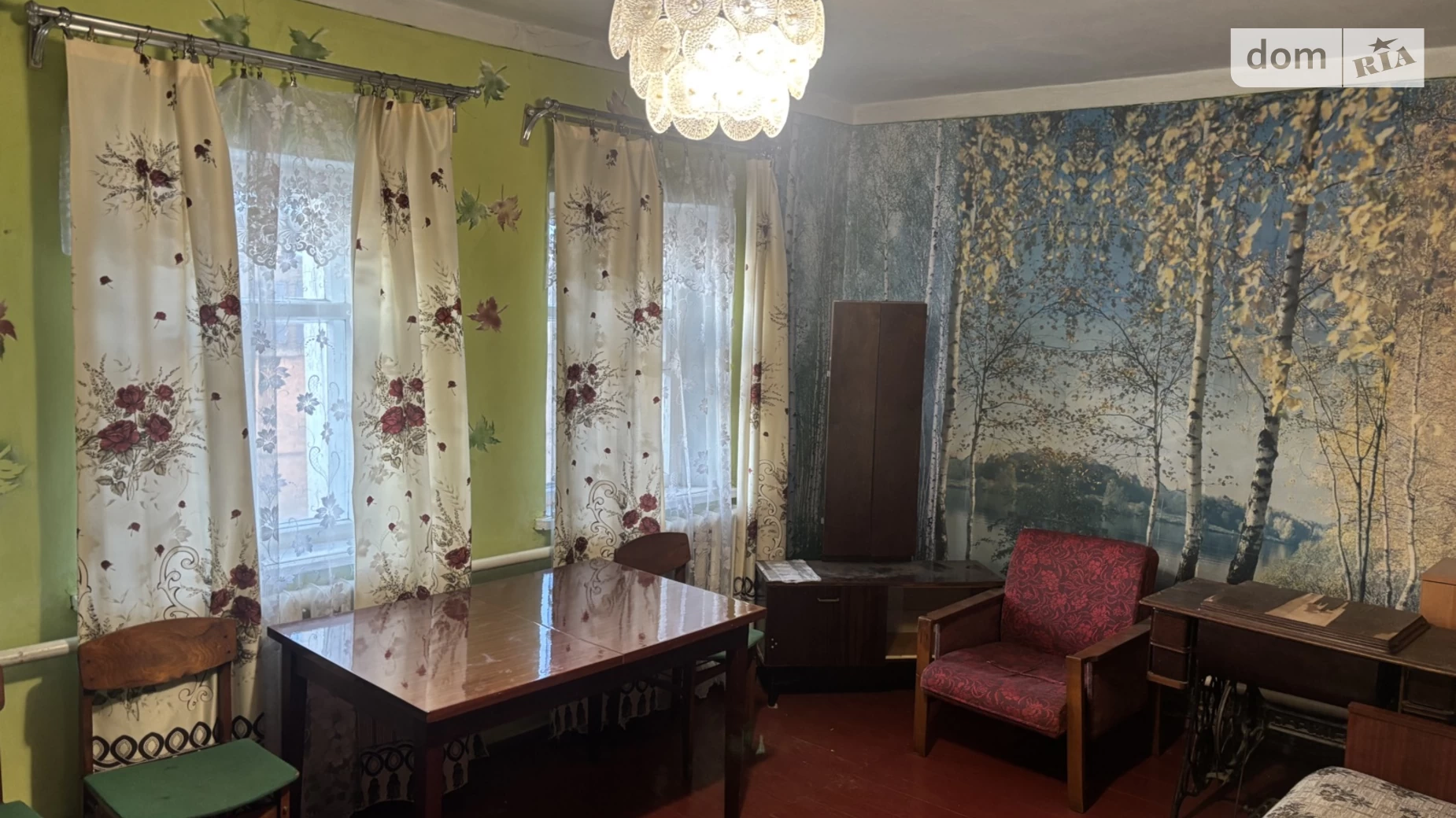 Продается одноэтажный дом 68.2 кв. м с балконом, цена: 28000 $ - фото 2