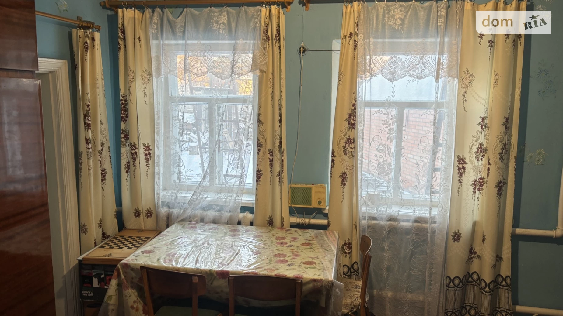 Продается одноэтажный дом 68.2 кв. м с балконом, цена: 28000 $ - фото 4