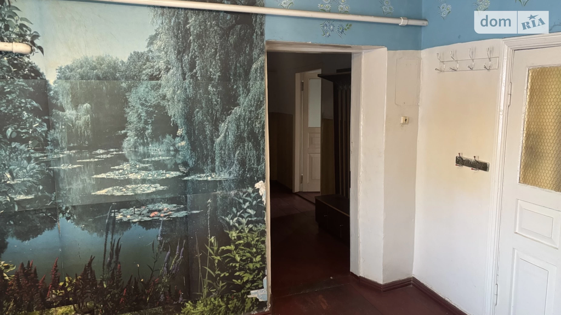 Продается одноэтажный дом 68.2 кв. м с балконом, цена: 28000 $ - фото 5