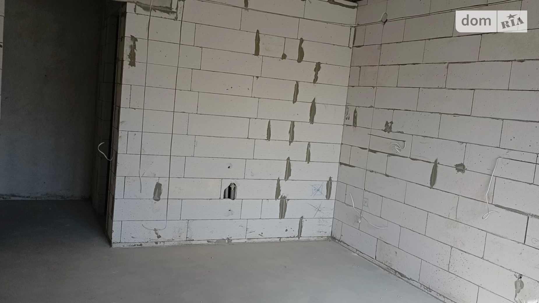 1-комнатная квартира 43.6 кв. м в Тернополе, цена: 30000 $ - фото 5