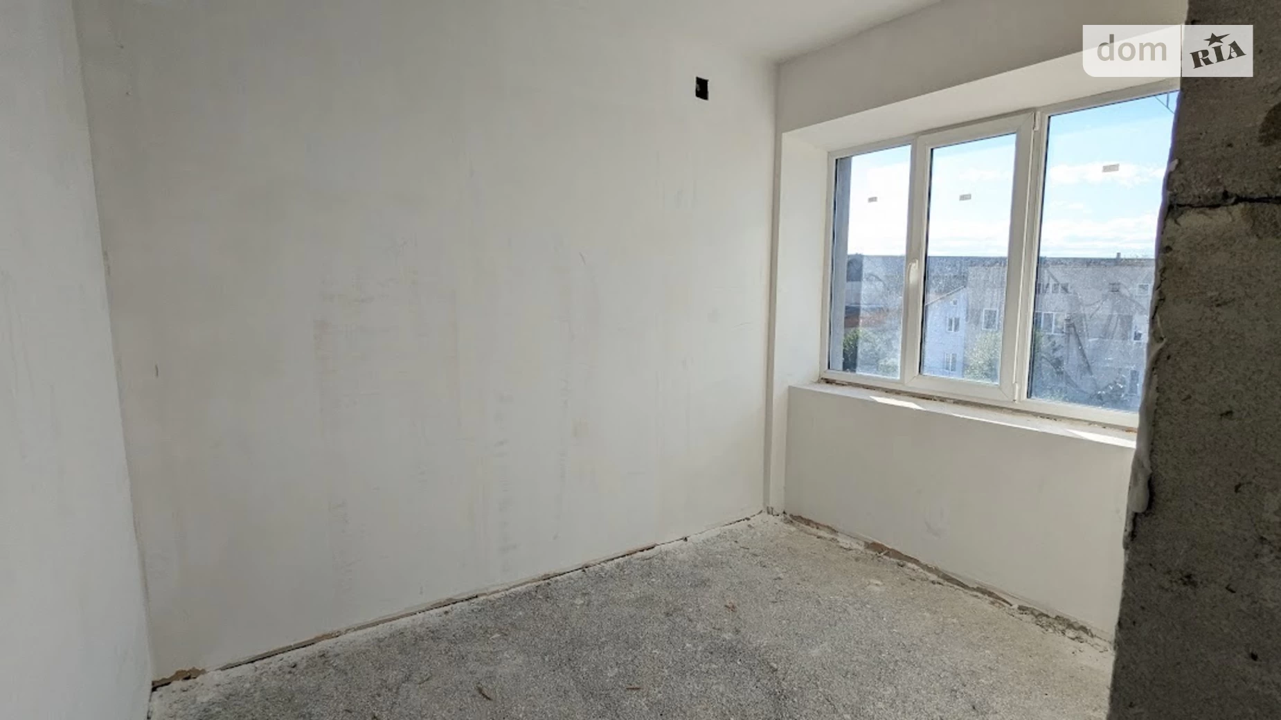 Продается 2-комнатная квартира 48 кв. м в Ивано-Франковске, ул. Барнича Я., 4 - фото 4