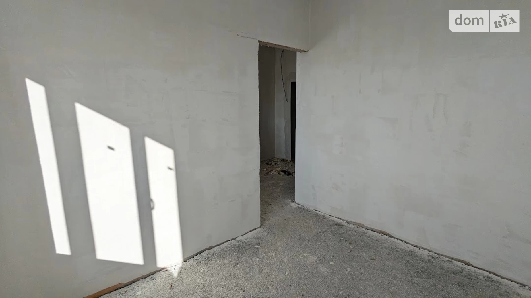 Продается 2-комнатная квартира 48 кв. м в Ивано-Франковске, ул. Барнича Я., 4 - фото 5