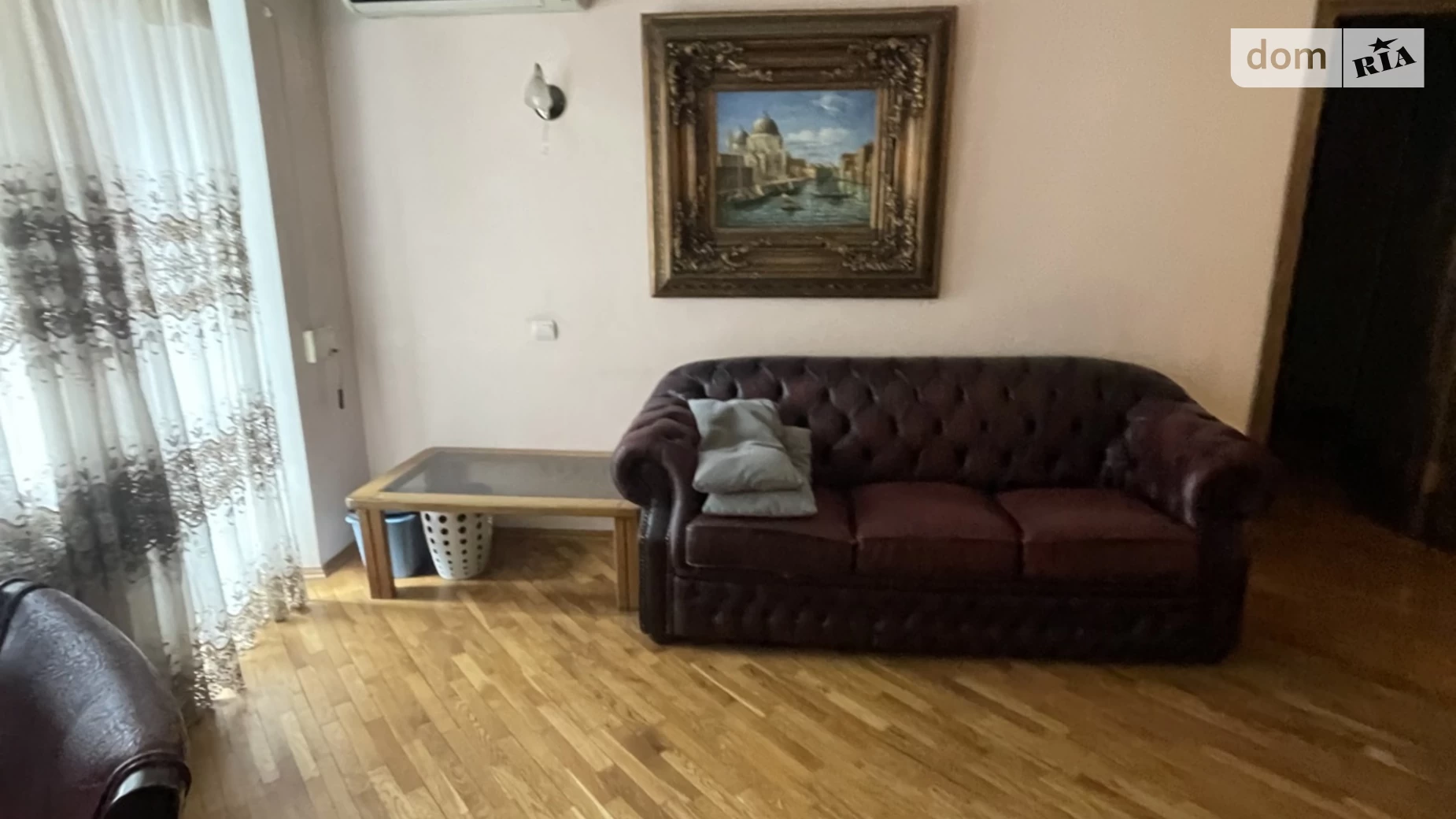 Сдается в аренду 2-комнатная квартира 50 кв. м в Днепре, ул. Воскресенская, 12 - фото 2