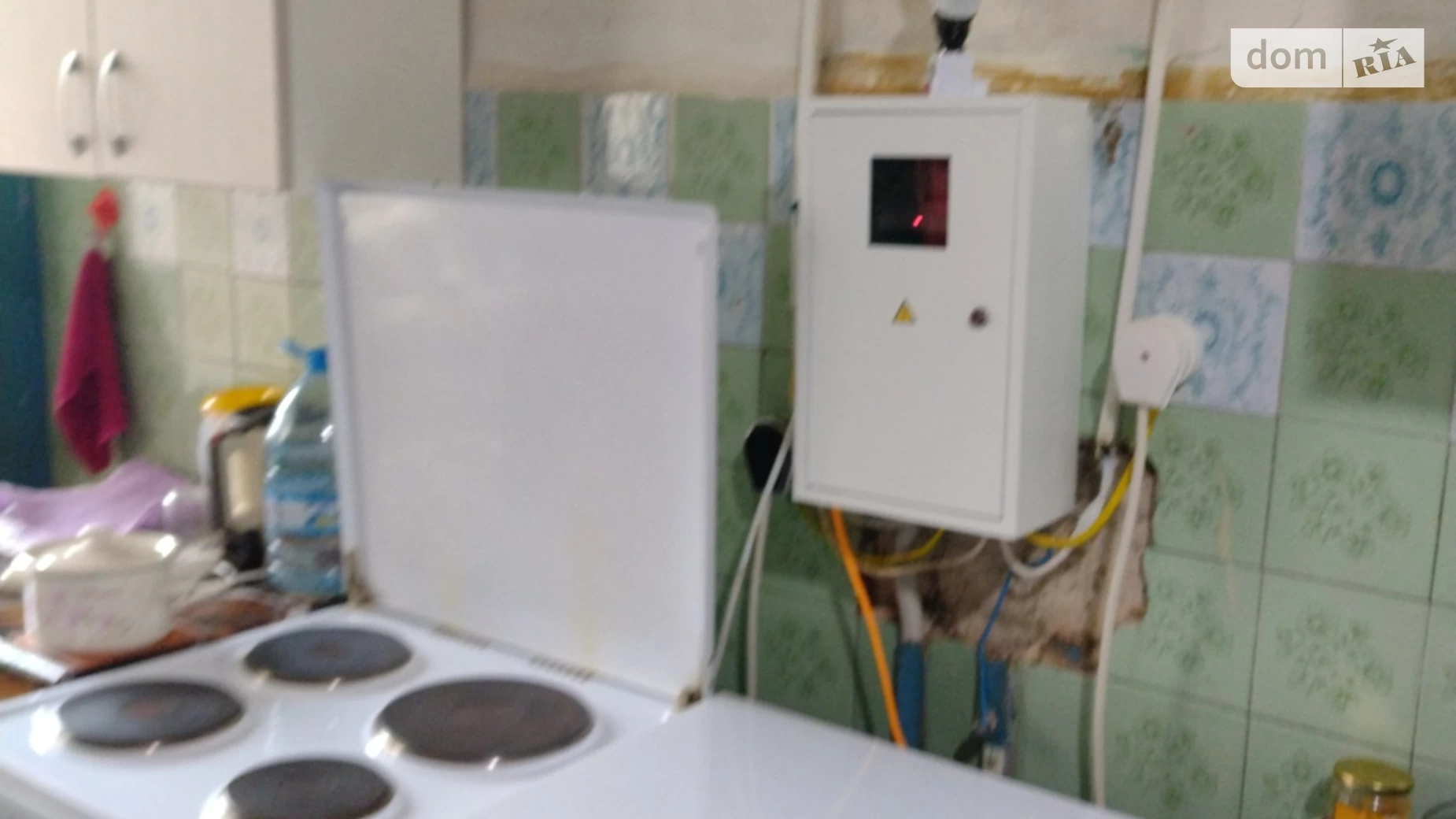 Продається кімната 48.26 кв. м у Києві, цена: 15000 $ - фото 2