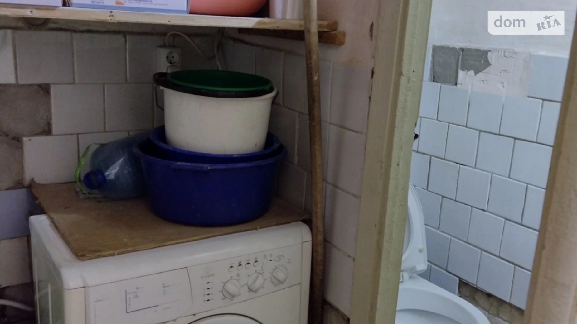 Продається кімната 48.26 кв. м у Києві, цена: 15000 $ - фото 4
