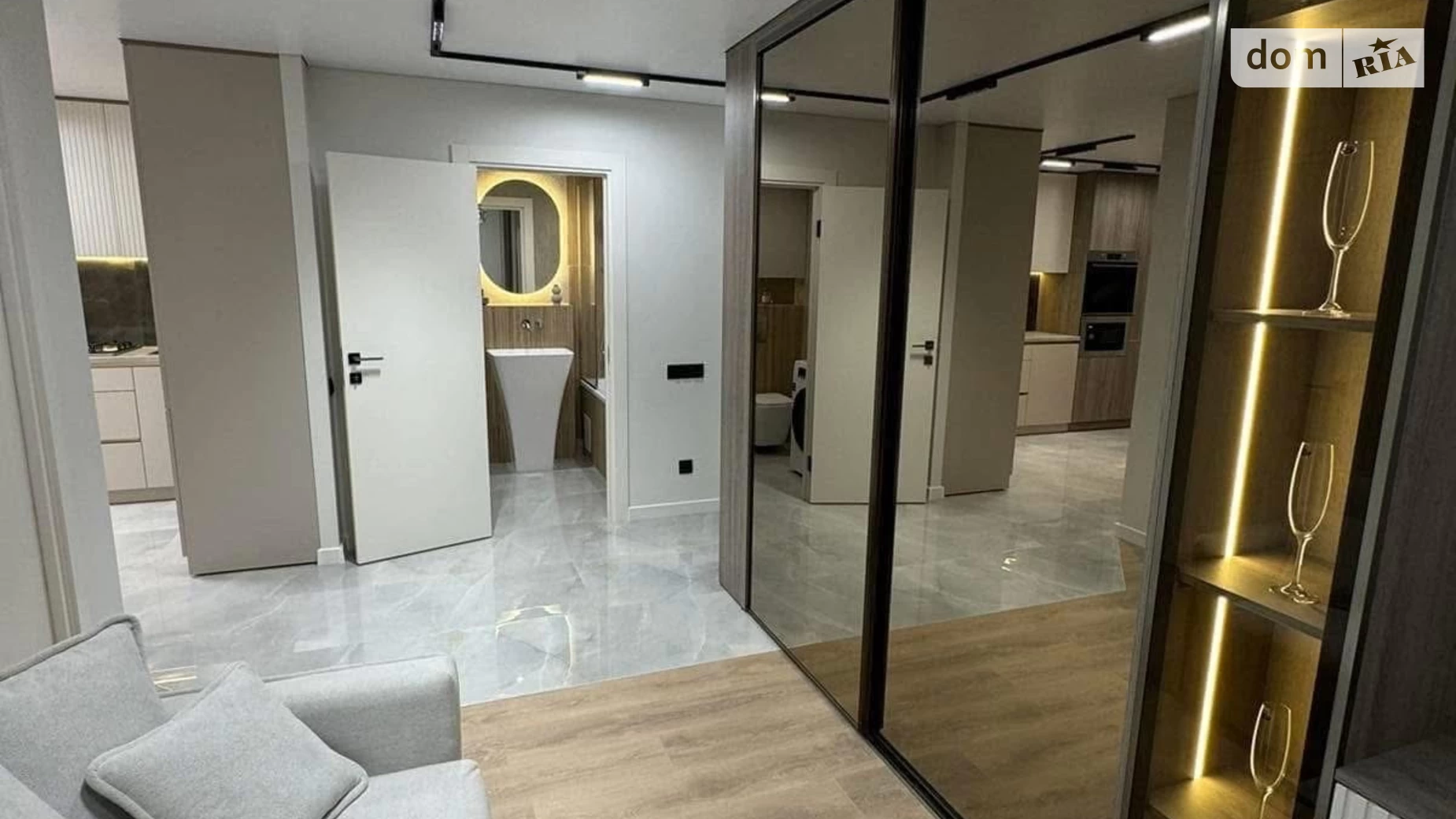 Продается часть дома 151 кв. м с подвалом, цена: 168000 $ - фото 3