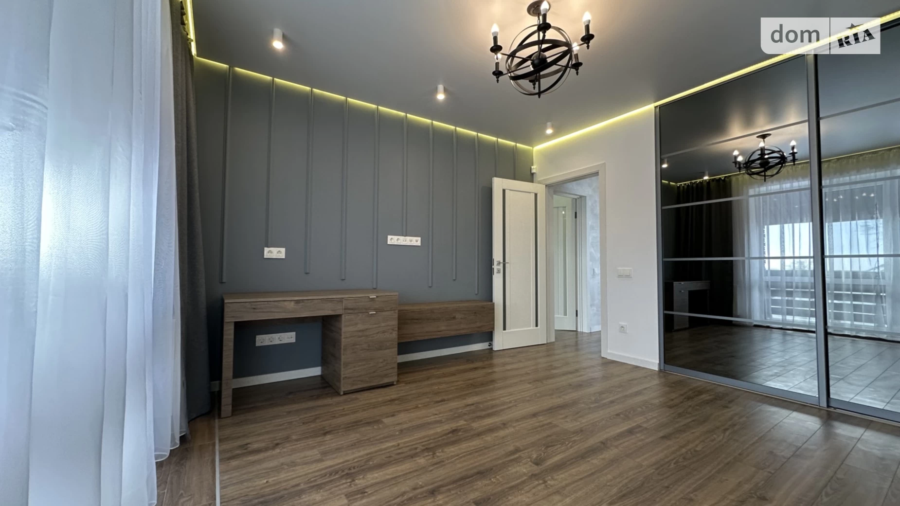 Продается часть дома 151 кв. м с подвалом, цена: 168000 $ - фото 5