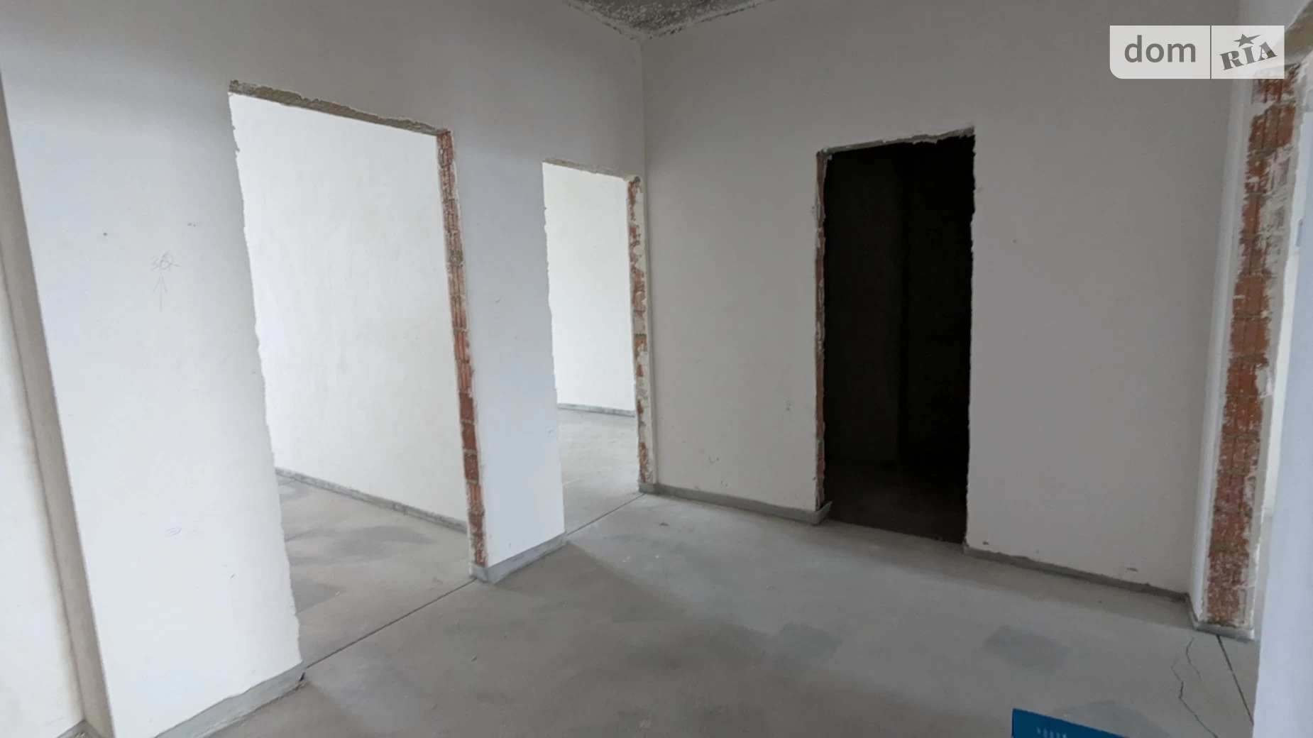 Продается 3-комнатная квартира 95 кв. м в Одессе, Фонтанская дор., 64/1 - фото 3
