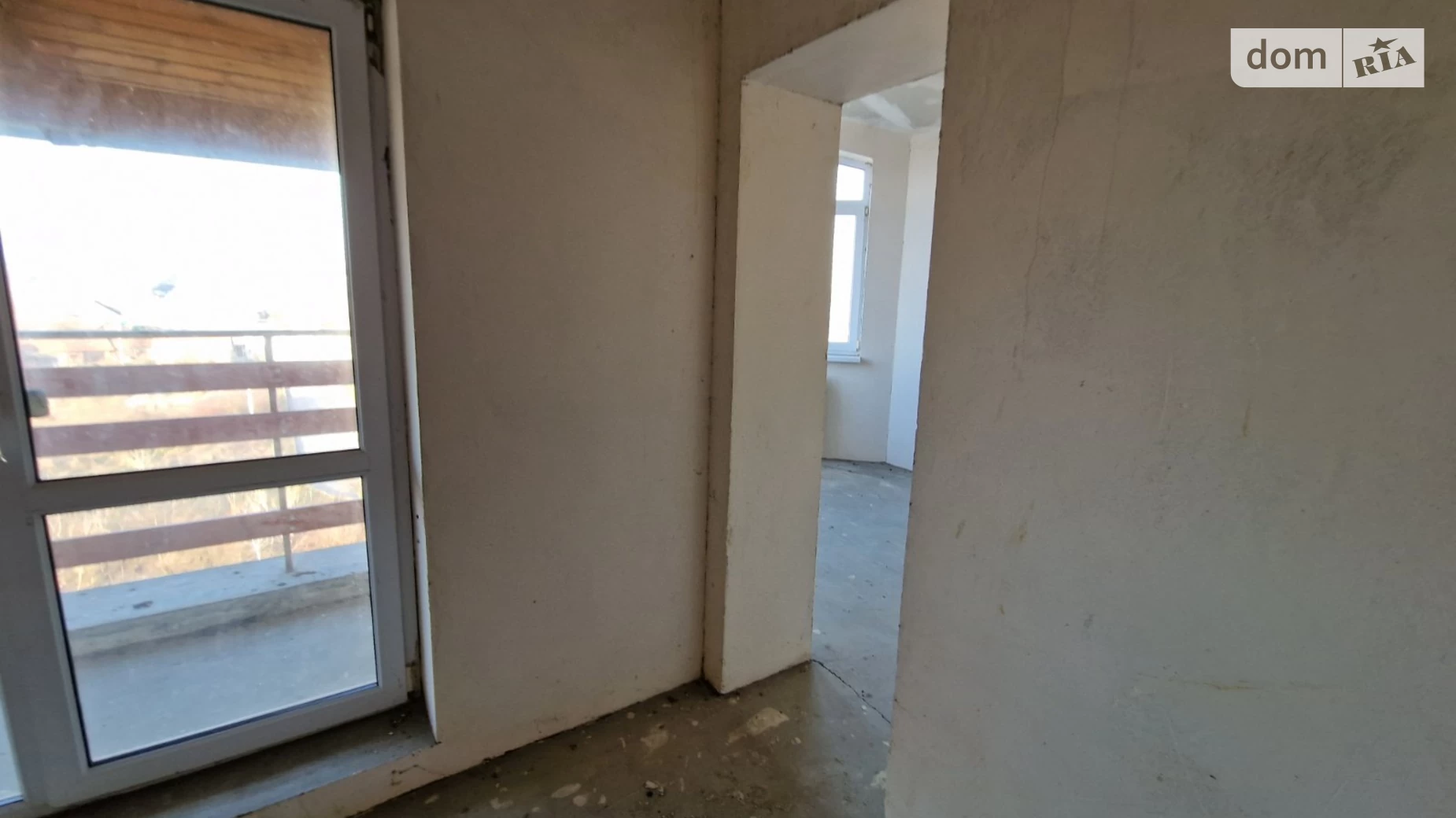 Продається 5-кімнатна квартира 147.3 кв. м у Чопі, вул. Тиха(Темето (Чапаєва)) - фото 4