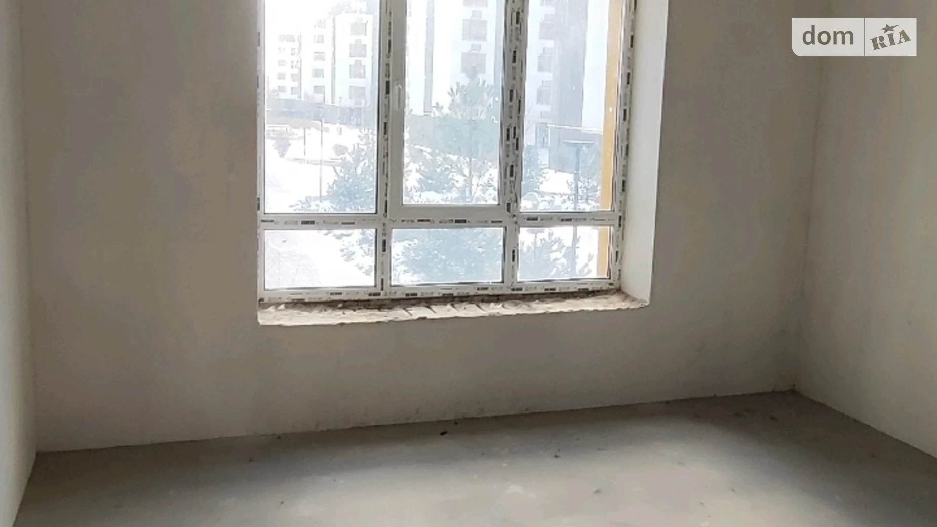 Продается 1-комнатная квартира 27 кв. м в Ирпене, ул. Соборная(ІІІ Интернационала), 1 - фото 3