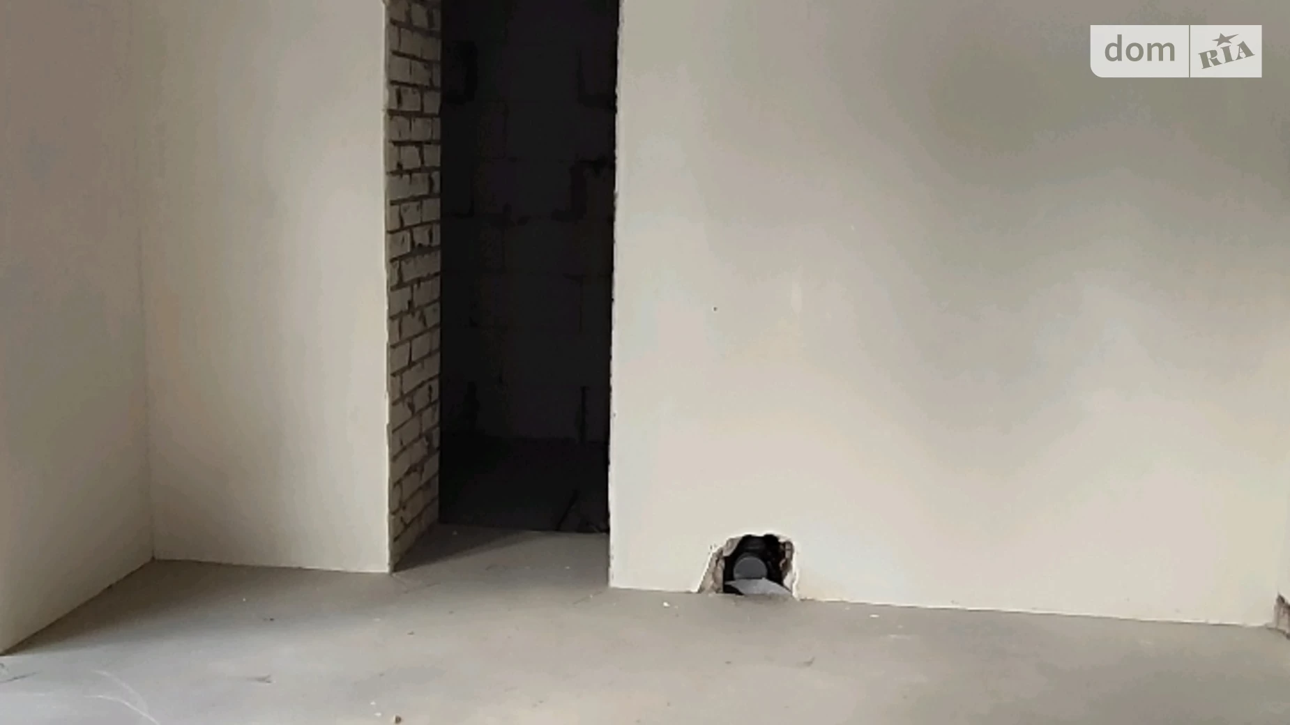 Продается 1-комнатная квартира 27 кв. м в Ирпене, ул. Соборная(ІІІ Интернационала), 1 - фото 4