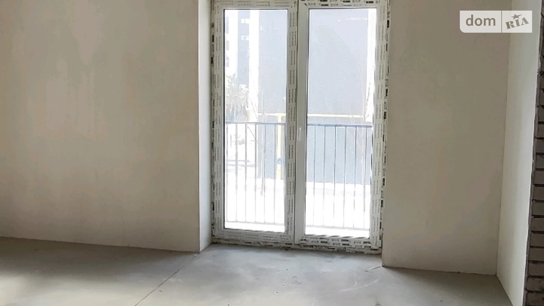 Продается 1-комнатная квартира 27 кв. м в Ирпене, ул. Соборная(ІІІ Интернационала), 1 - фото 5