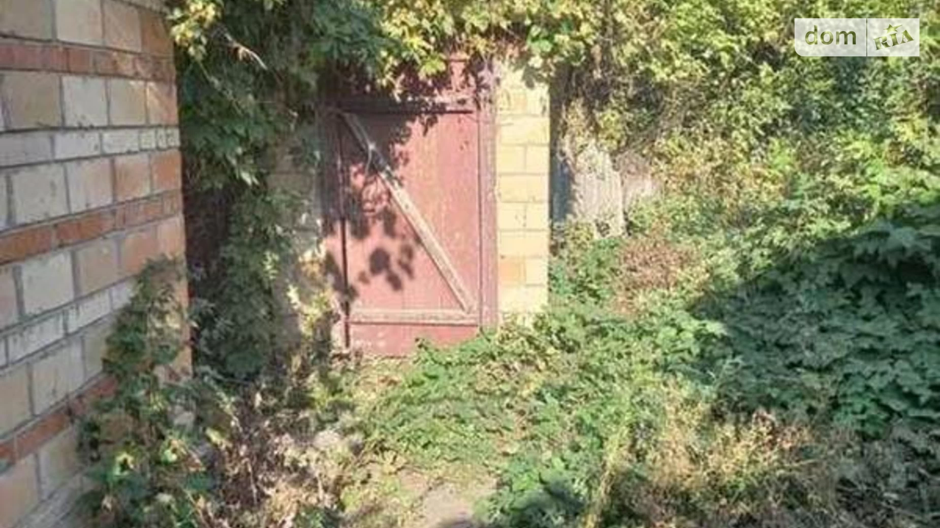 ул. Полевая, 3 Мытница, цена: 20000 $ - фото 5