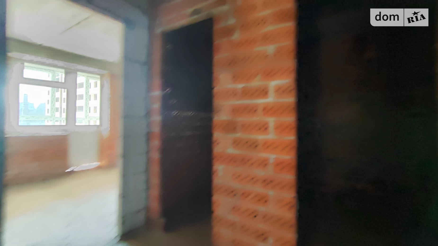 Продается 2-комнатная квартира 75 кв. м в Хмельницком, ул. Озерная, 6/1 - фото 3
