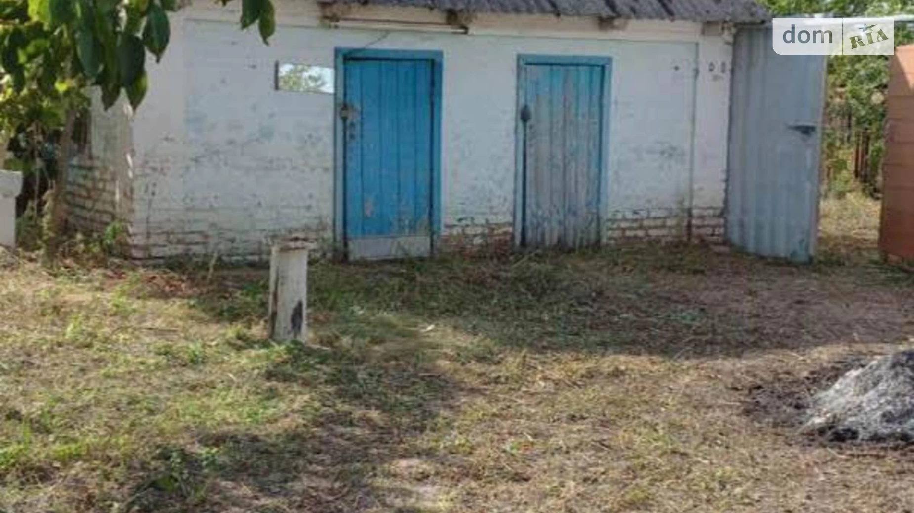 Продається одноповерховий будинок 50 кв. м з ділянкою, цена: 9000 $ - фото 3