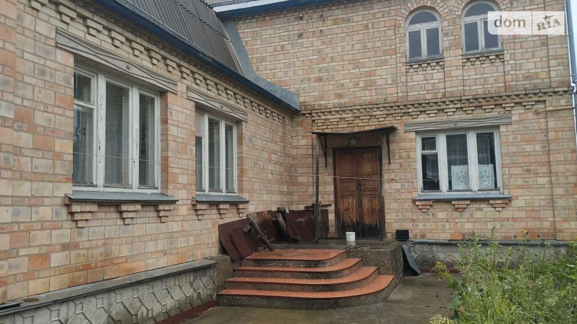 Продается дом на 2 этажа 401.4 кв. м с мансардой, цена: 65000 $ - фото 5