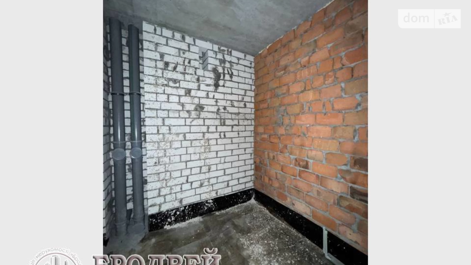 Продается 3-комнатная квартира 80 кв. м в Чернигове, ул. Независимости, 21 - фото 4